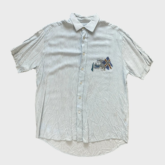 Vintage Shirt | S