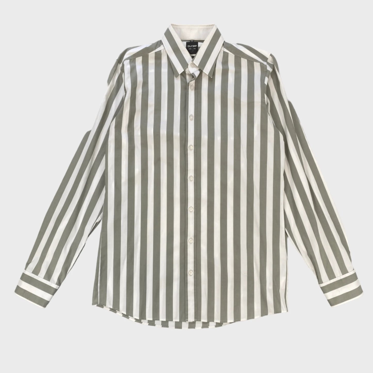 Vintage Shirt | S