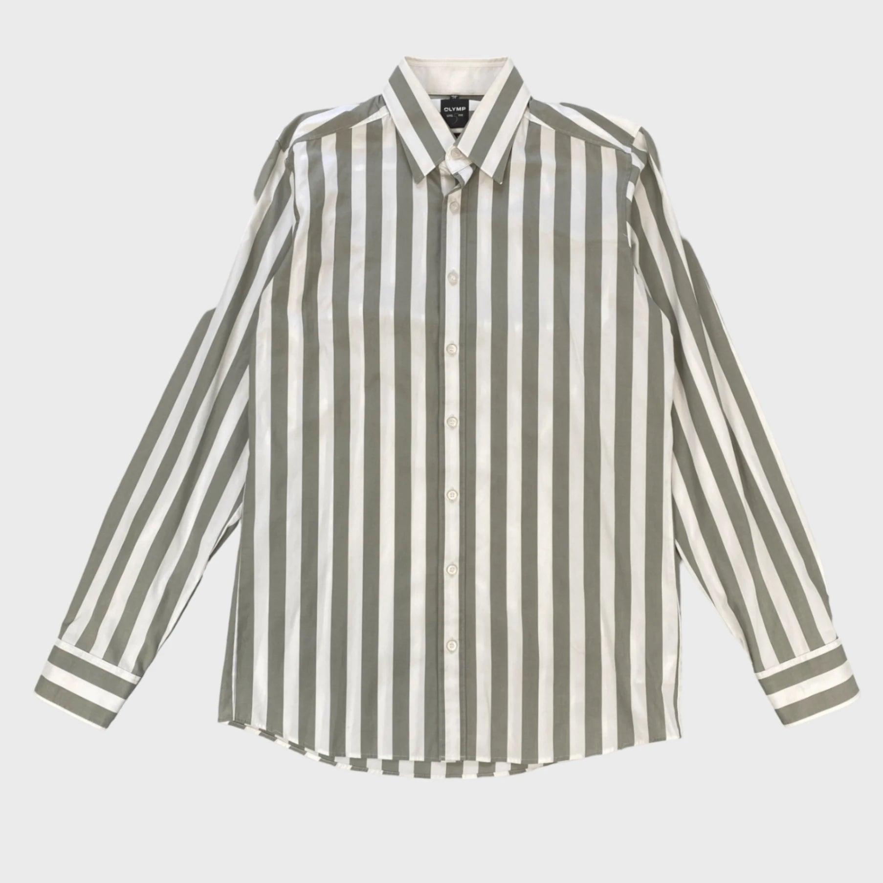 Vintage Shirt | S