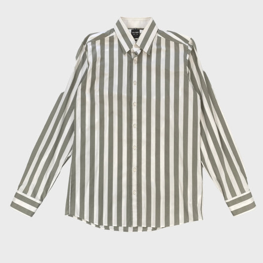 Vintage Shirt | S