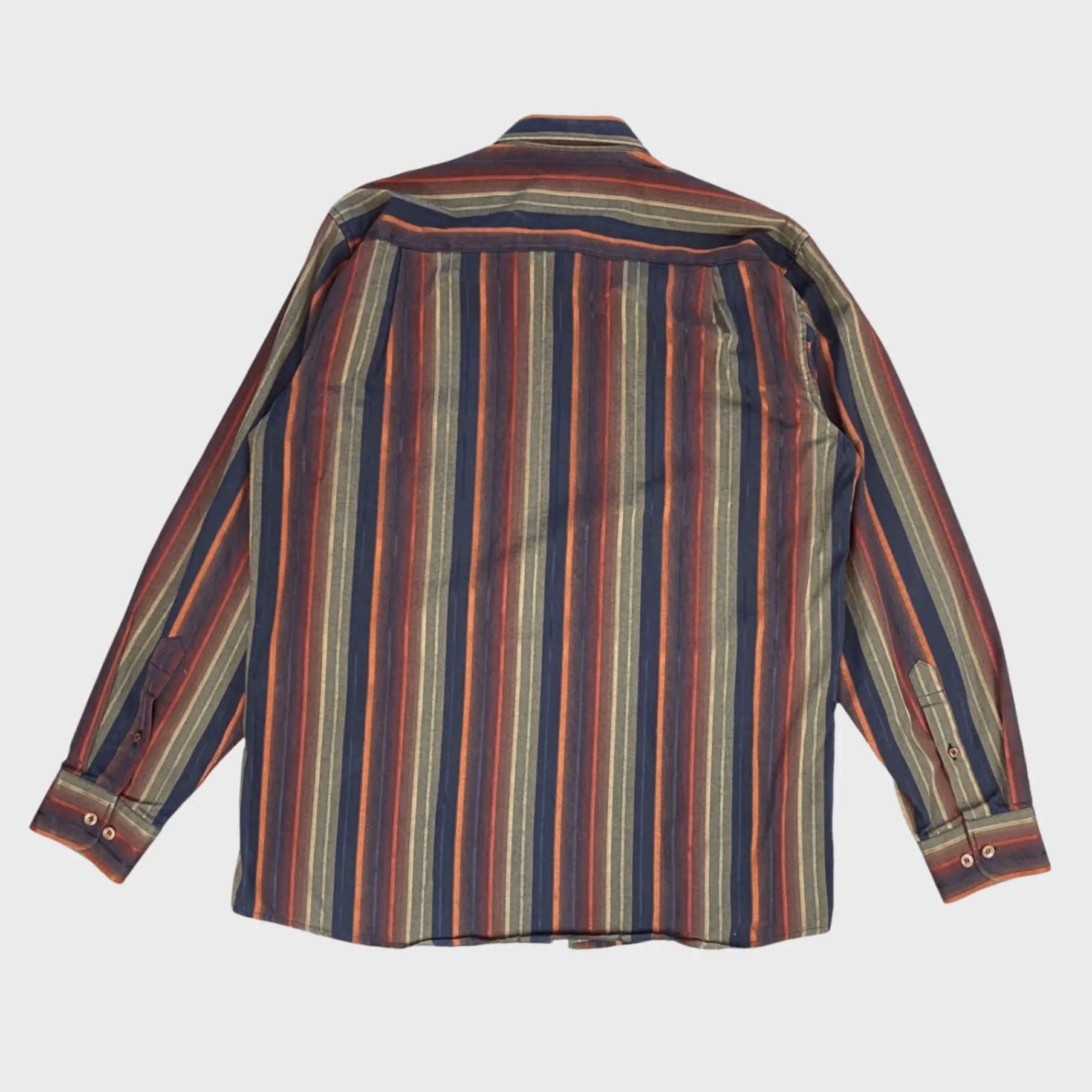 Vintage Shirt | L