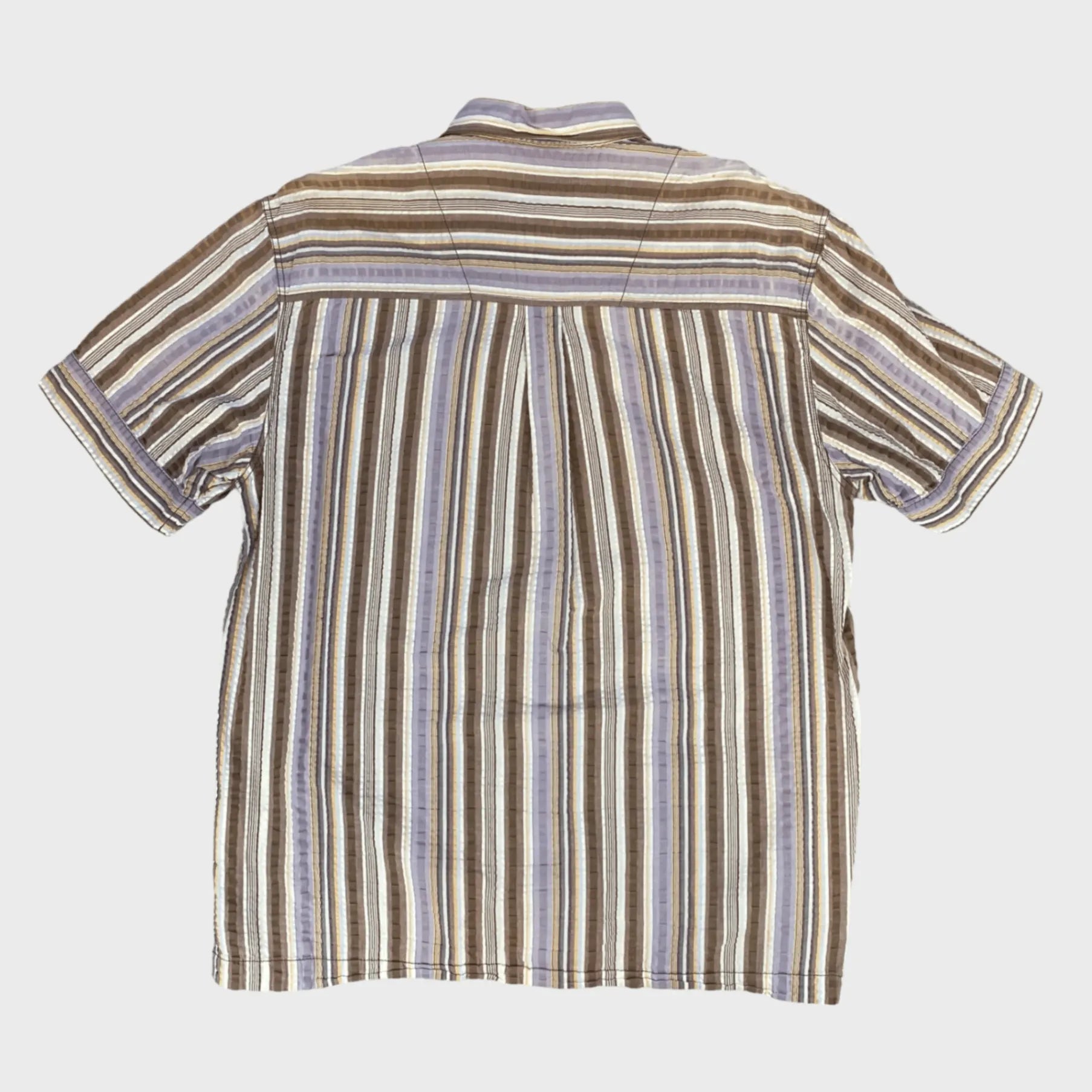 Vintage Shirt | S