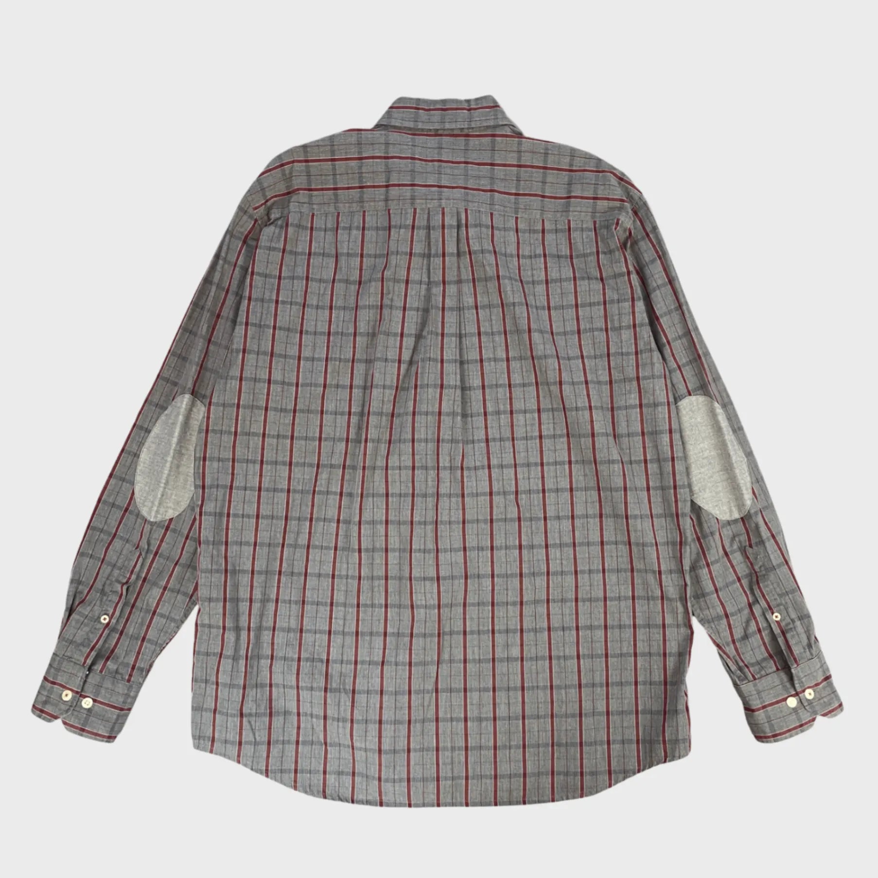 Vintage Shirt | L