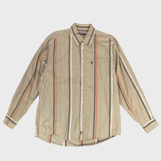 Vintage Shirt | M
