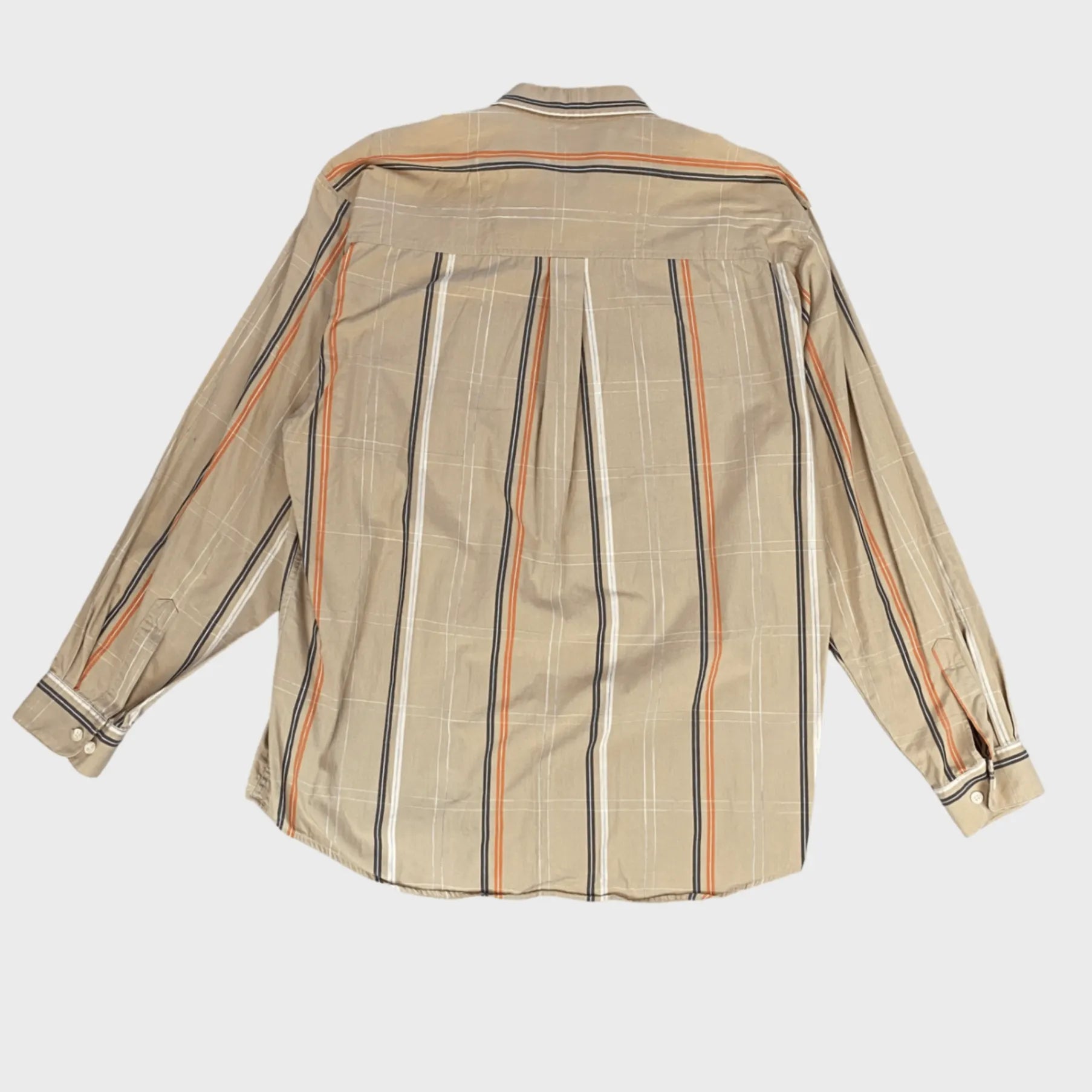 Vintage Shirt | M