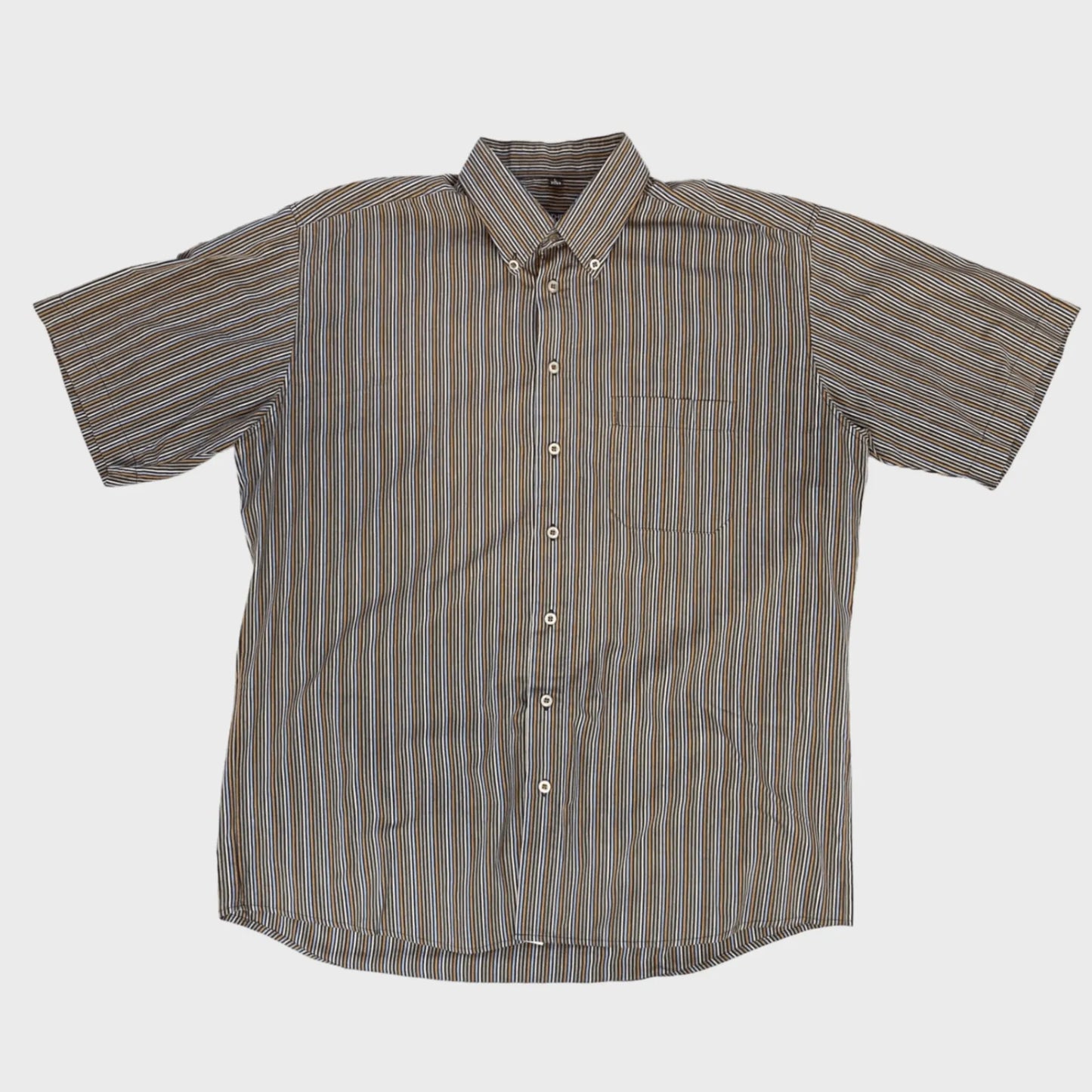 Vintage Shirt | L