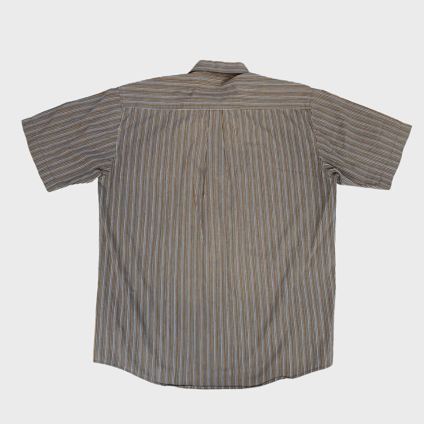 Vintage Shirt | L