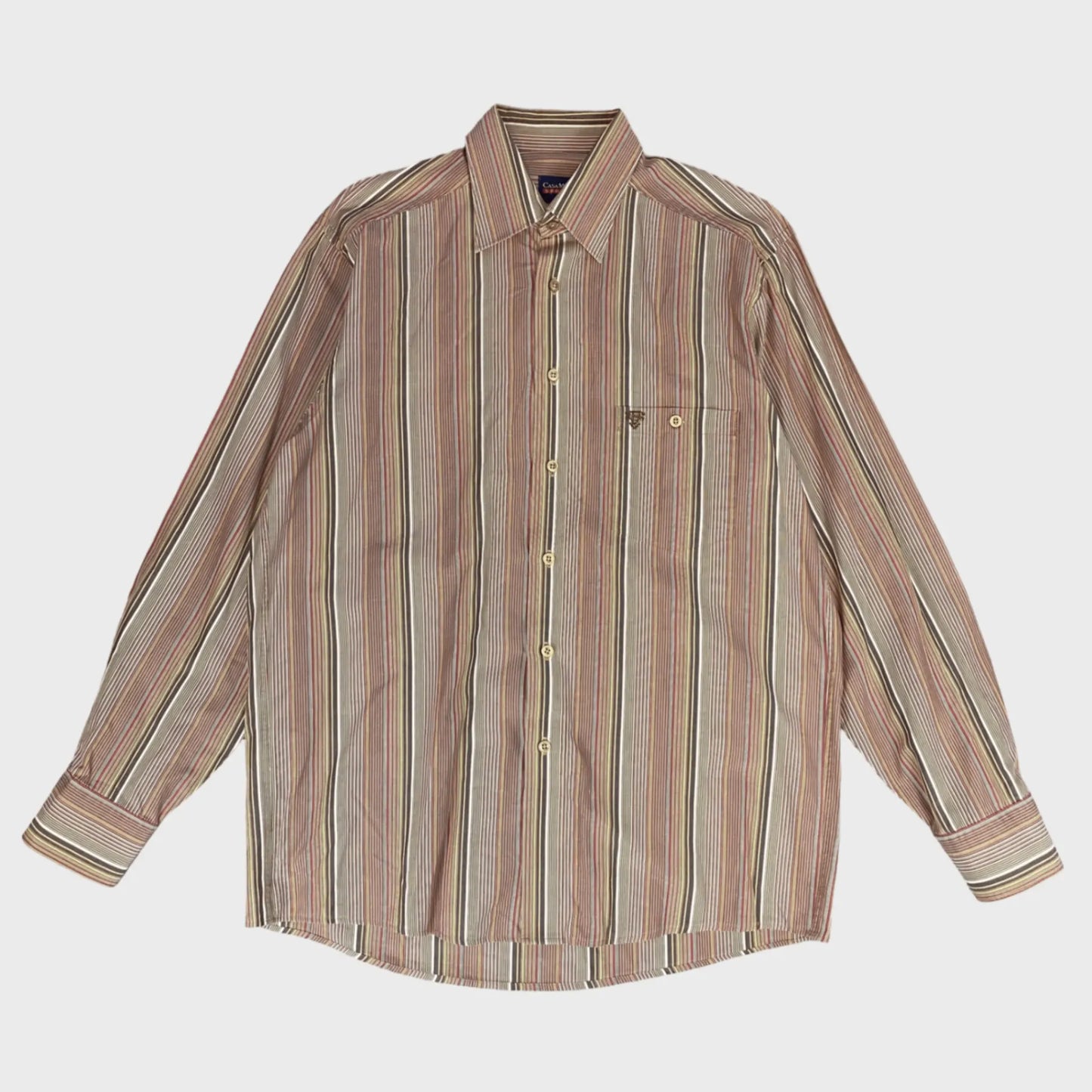 Vintage Shirt | M