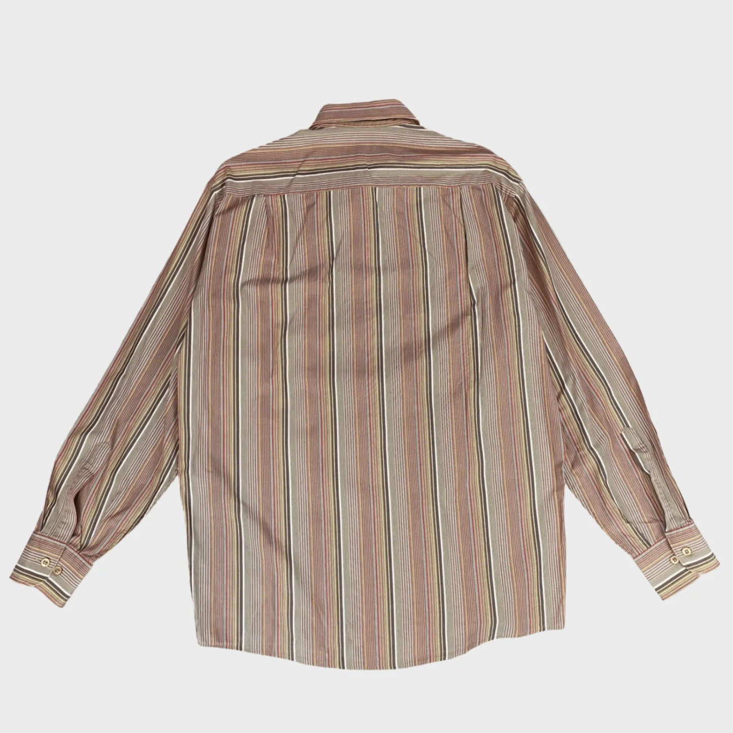Vintage Shirt | M