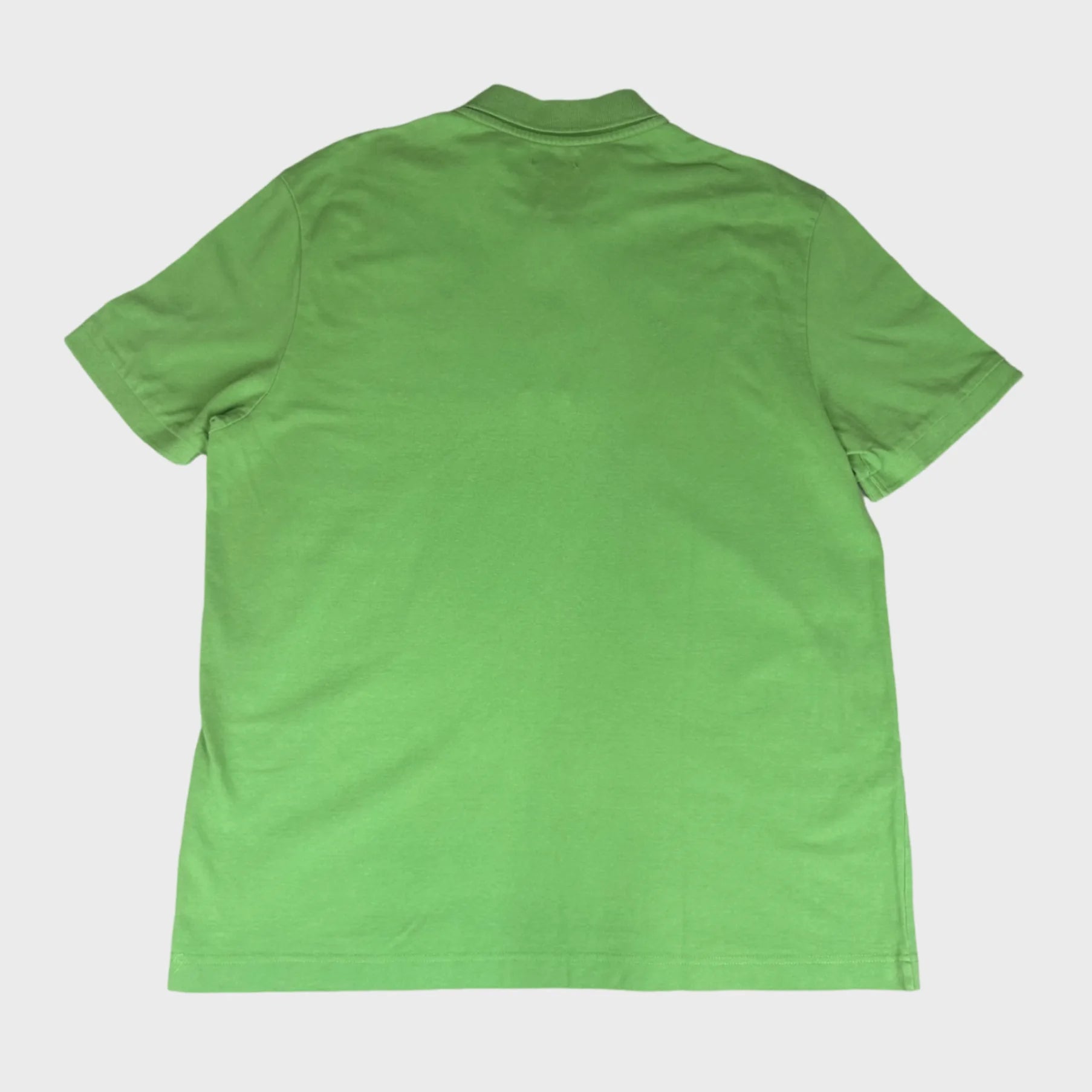 Vintage Kappa Polo Shirt