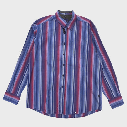 Vintage Shirt | L