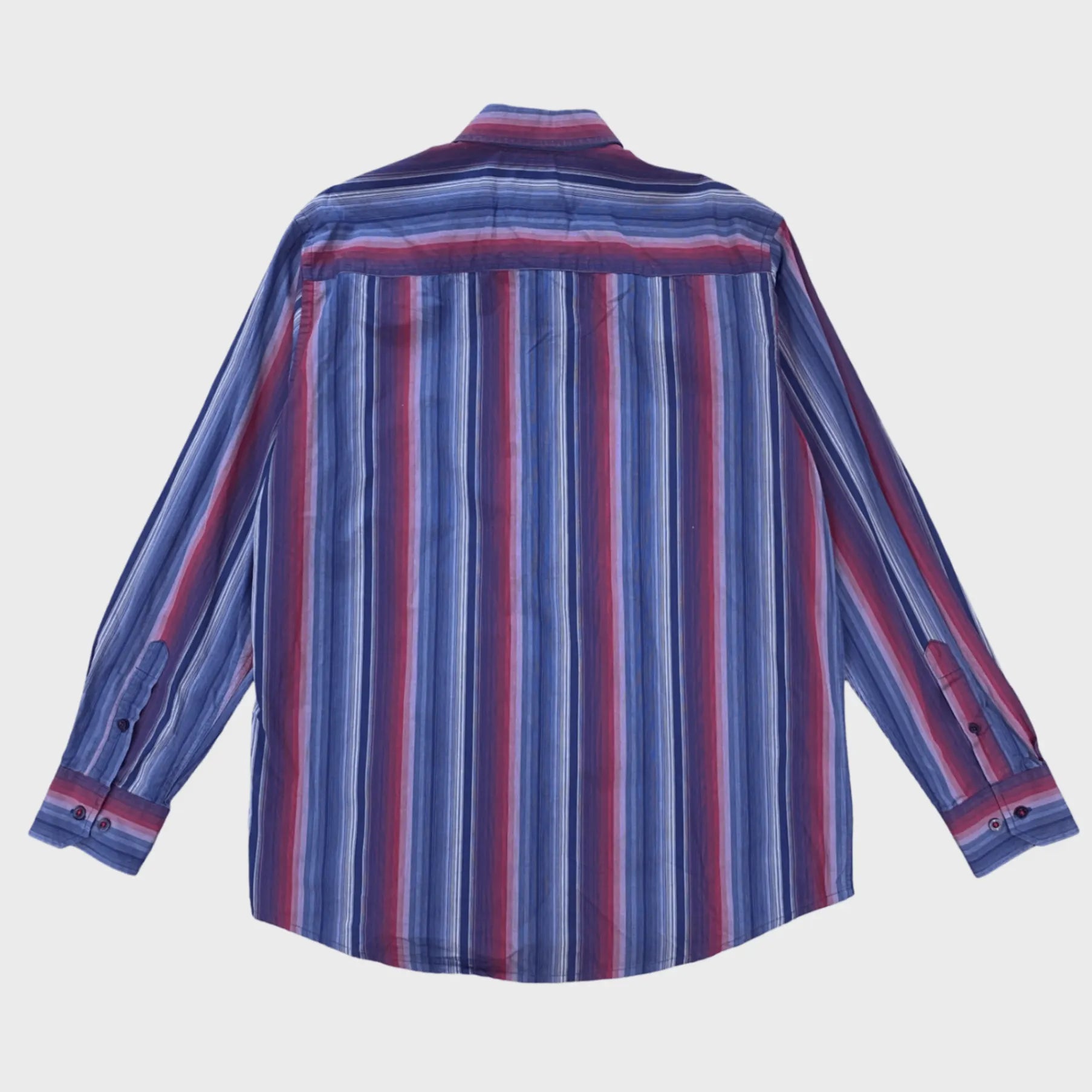 Vintage Shirt | L