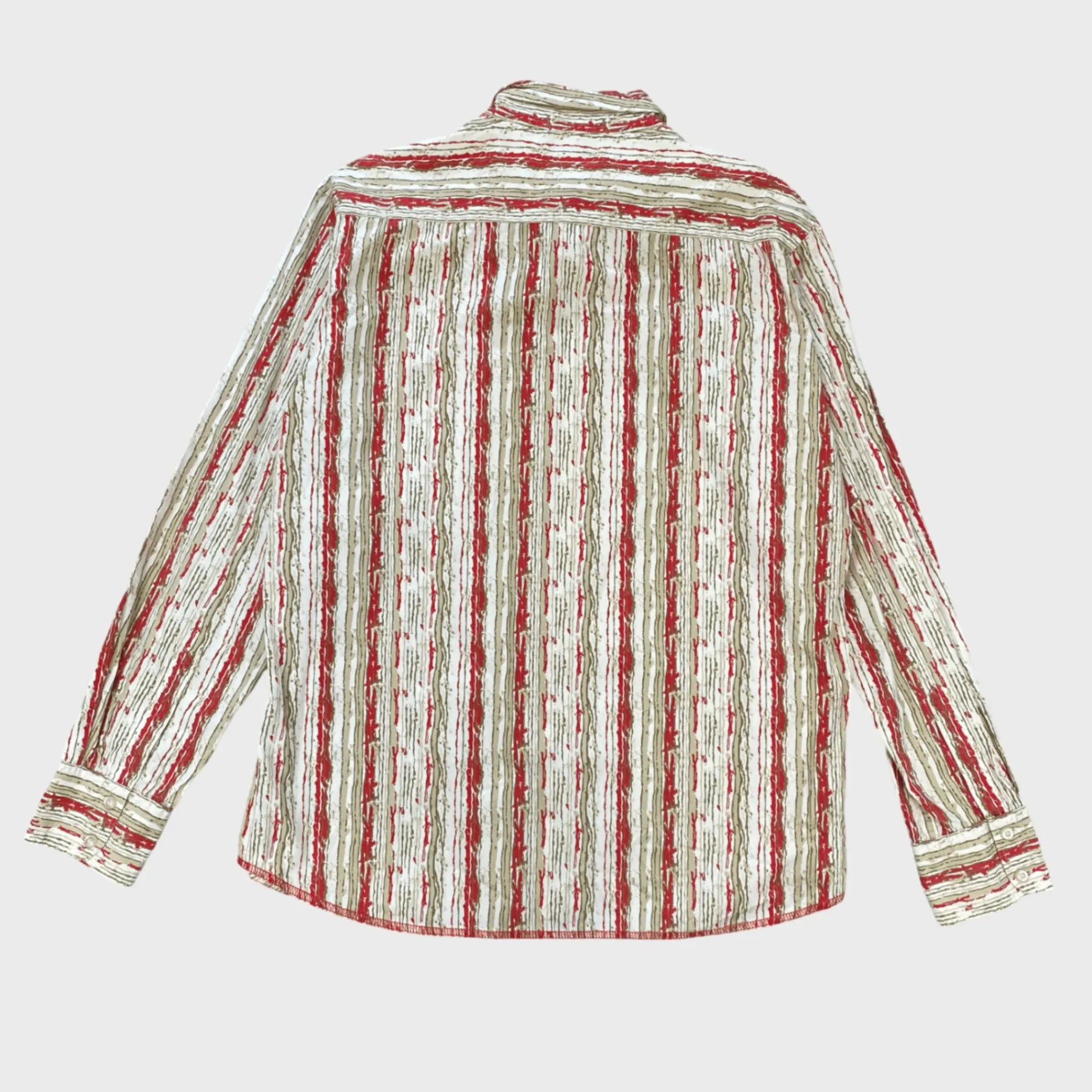 Vintage Shirt | L