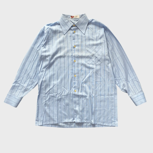 Vintage Shirt | L