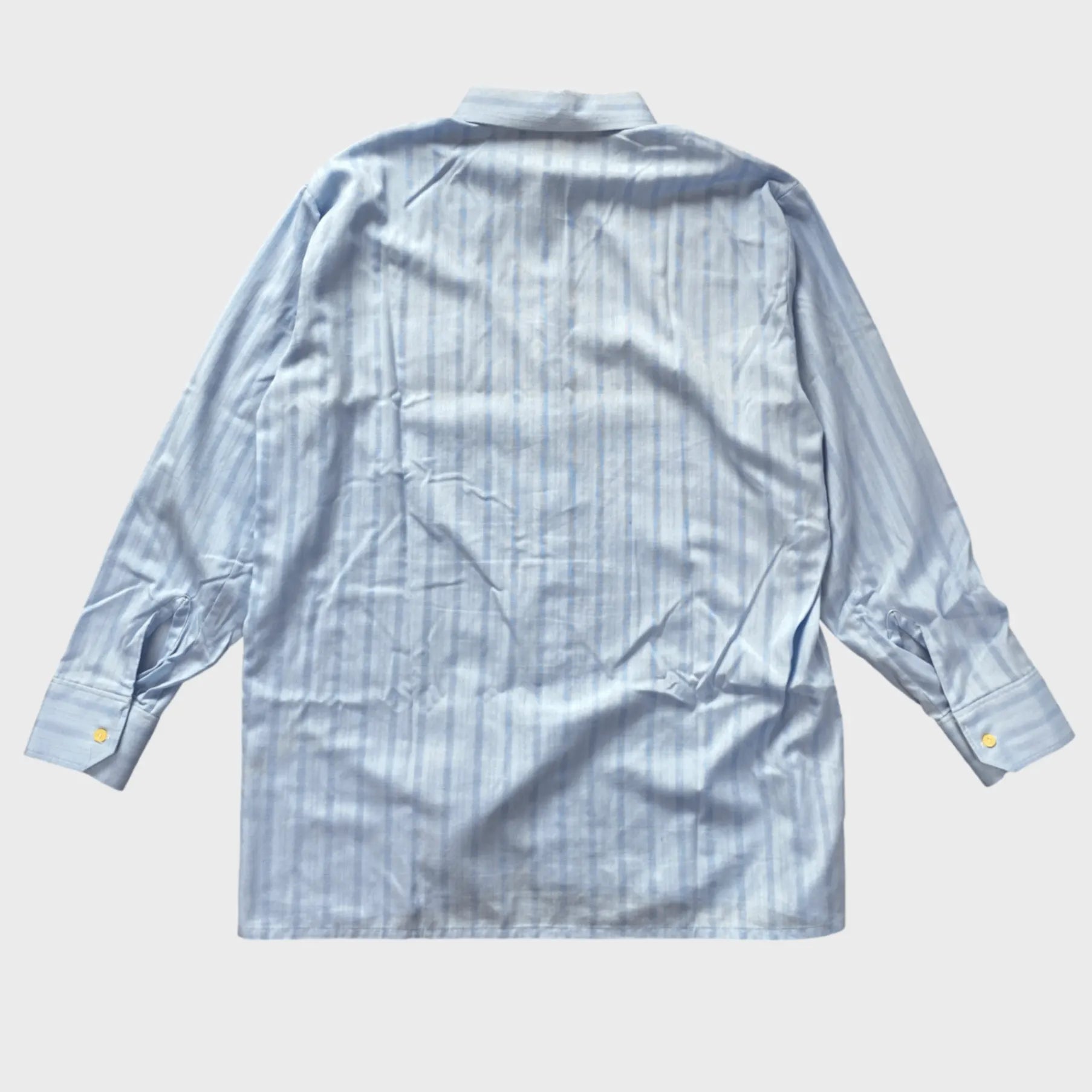 Vintage Shirt | L