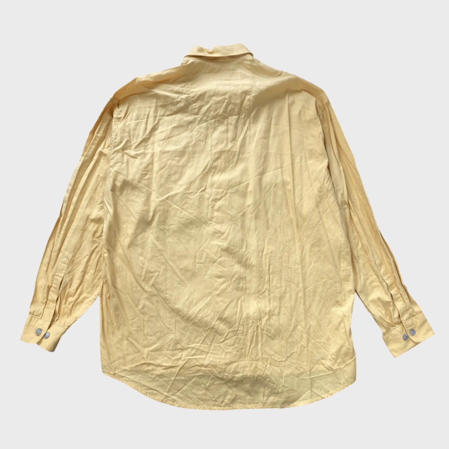Vintage Shirt | XL
