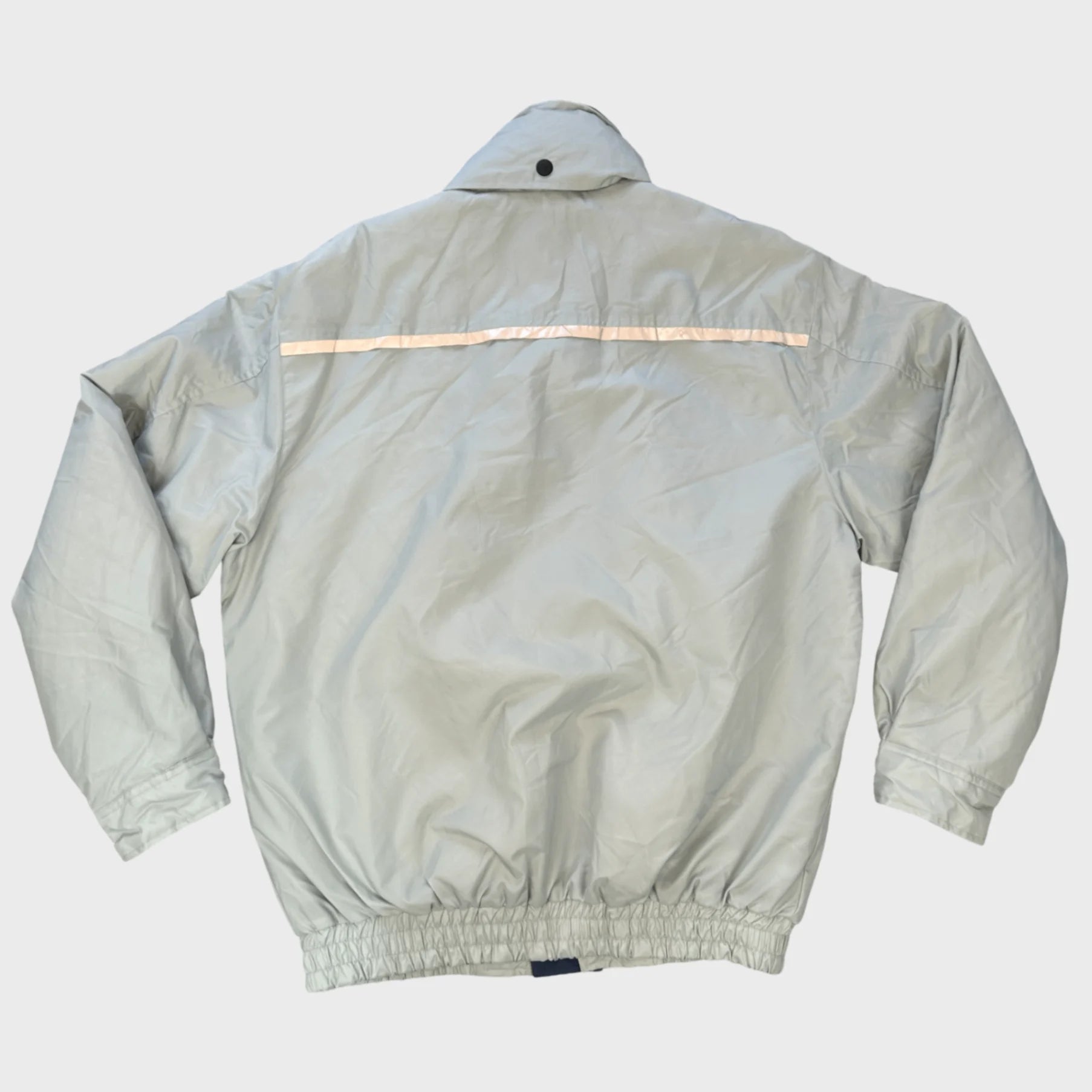 Vintage Korodaruma Jacket | S/M