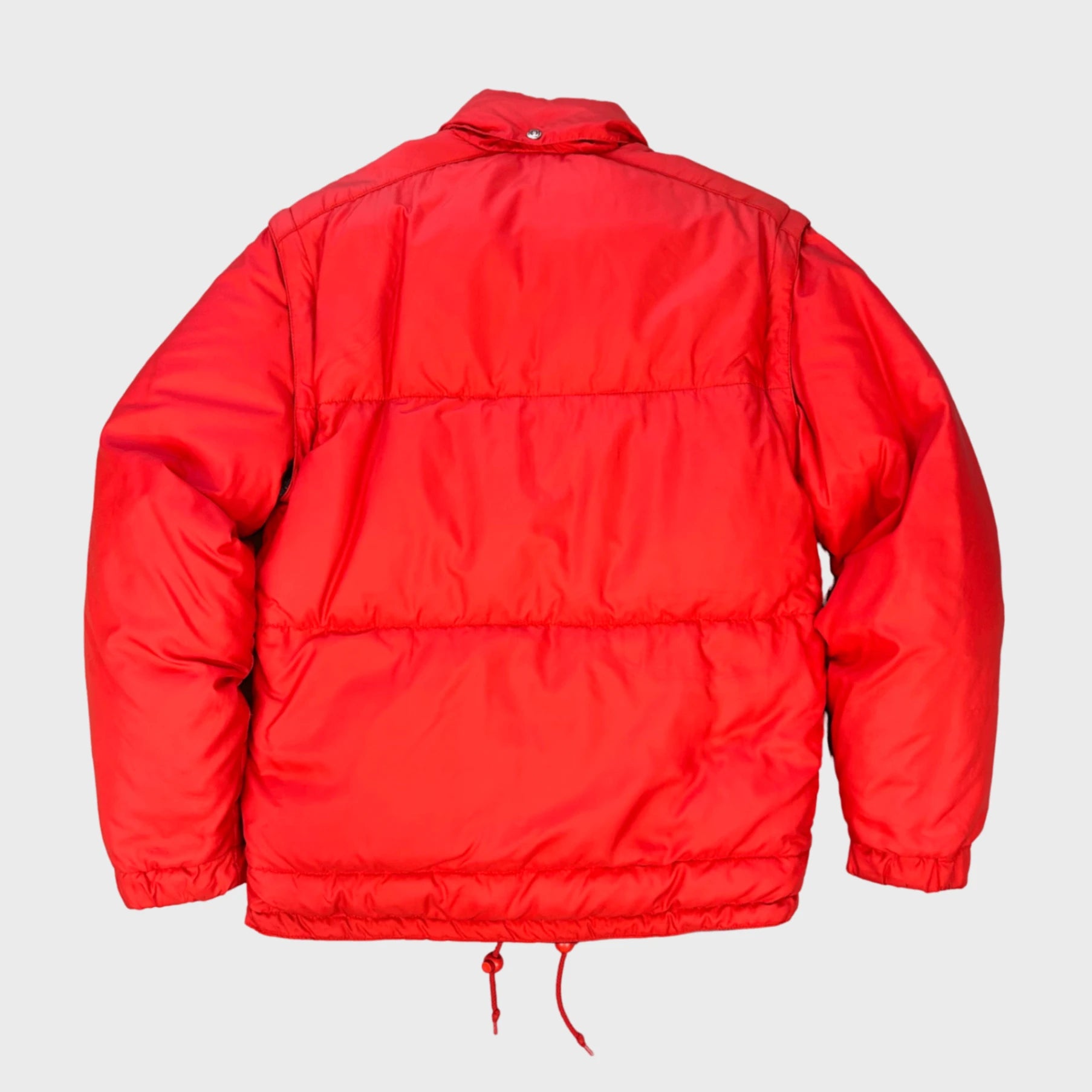 Vintage Ciesse Piumini Jacket | S