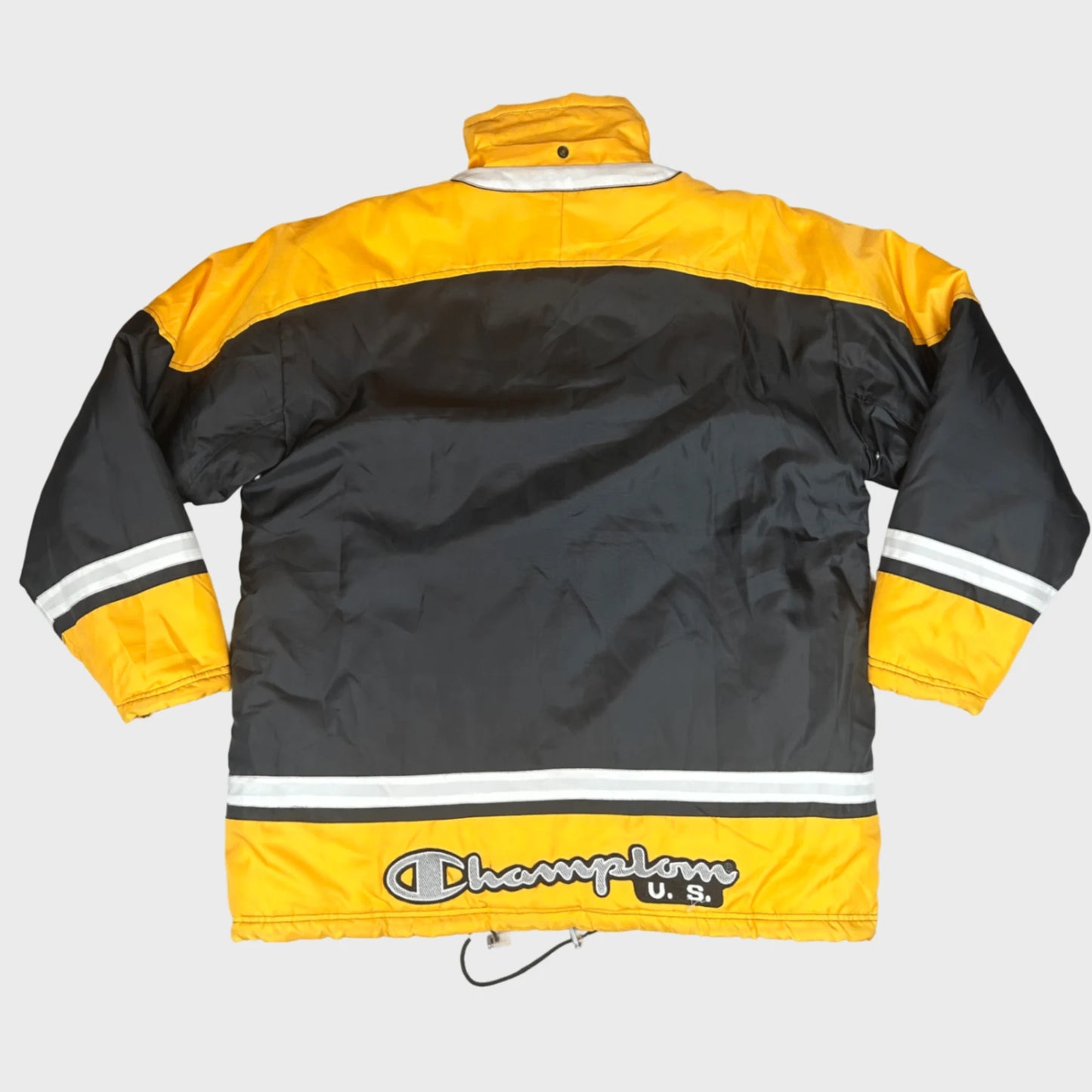 Vintage Champion Jacket | L