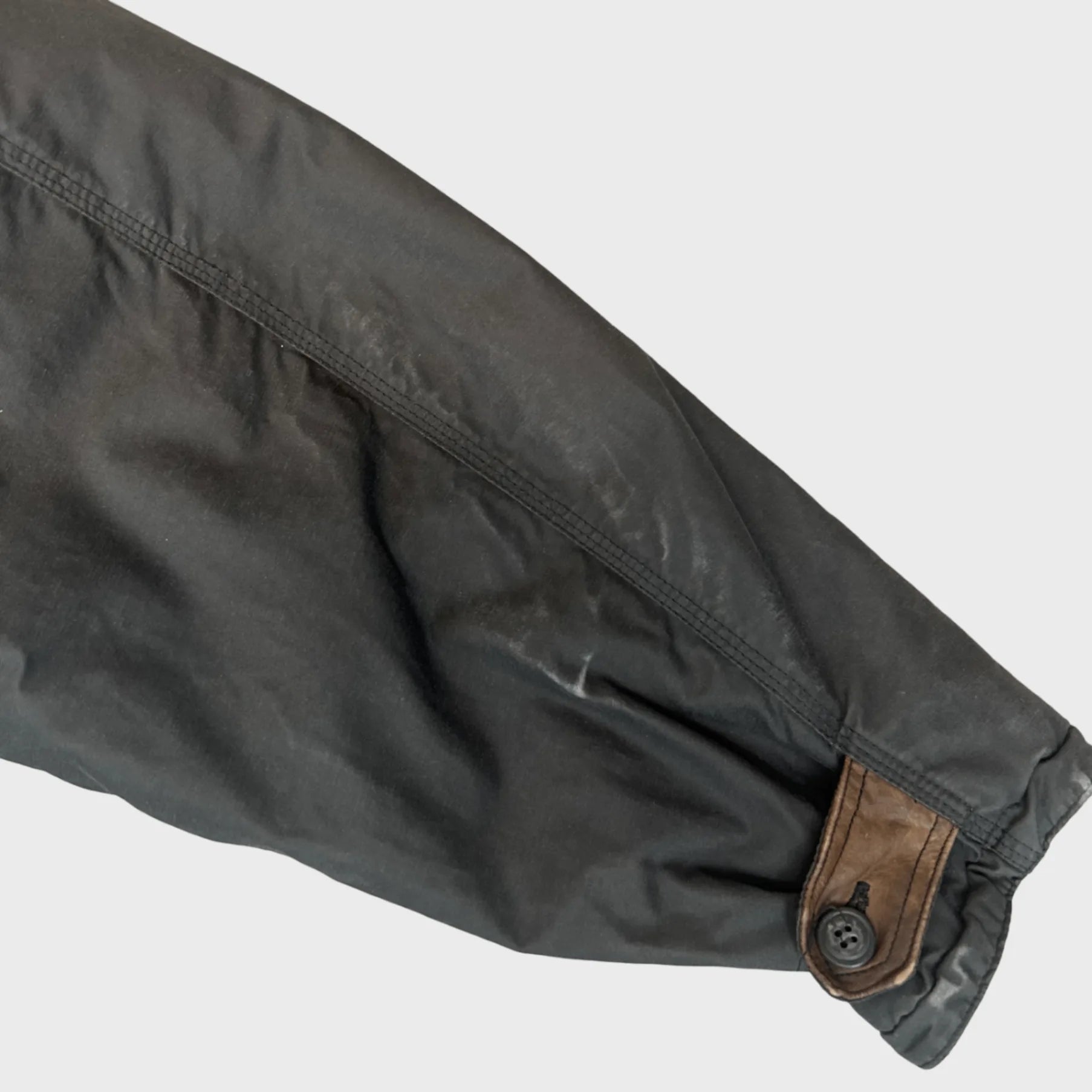 Vintage Gloriously Jacket | M