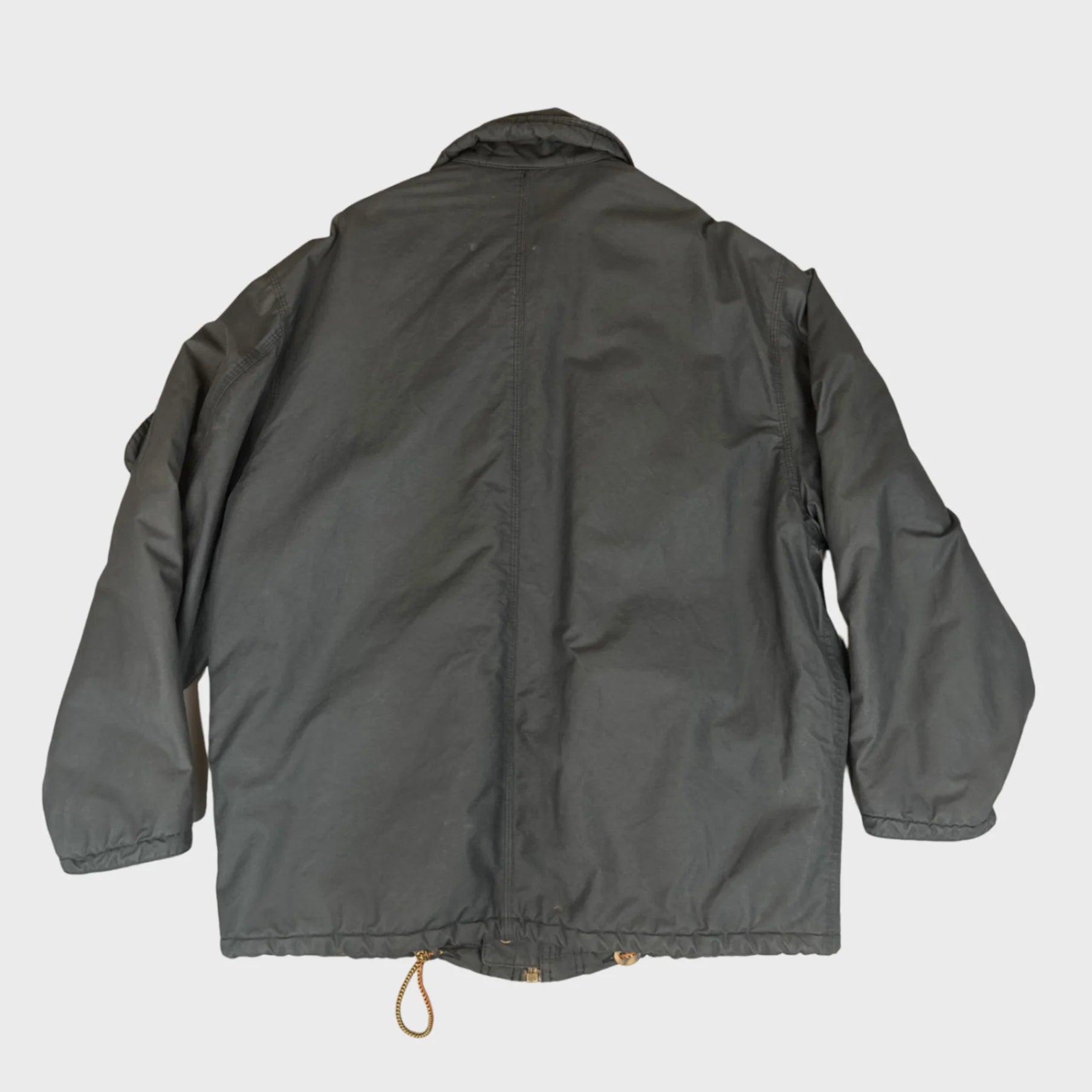 Vintage Gloriously Jacket | M