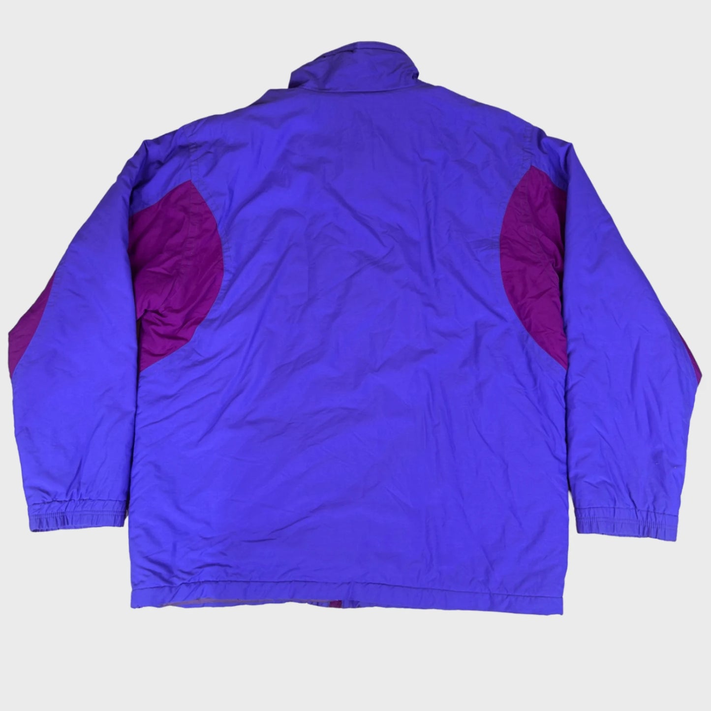 Vintage McKees Jacket | XL
