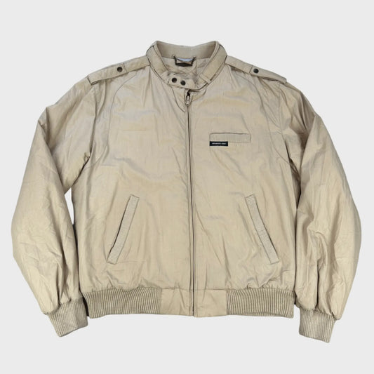 Vintage Membership Jacket | M
