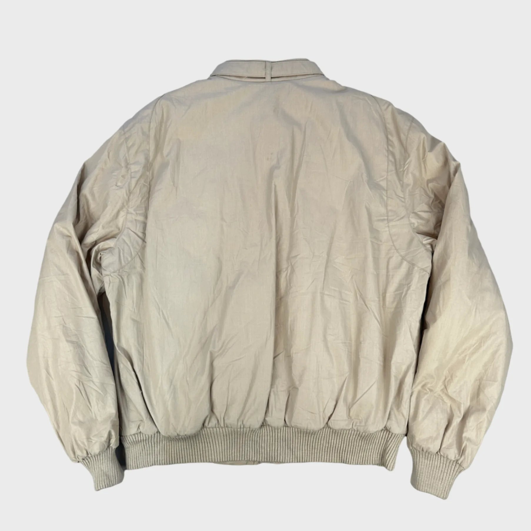 Vintage Membership Jacket | M