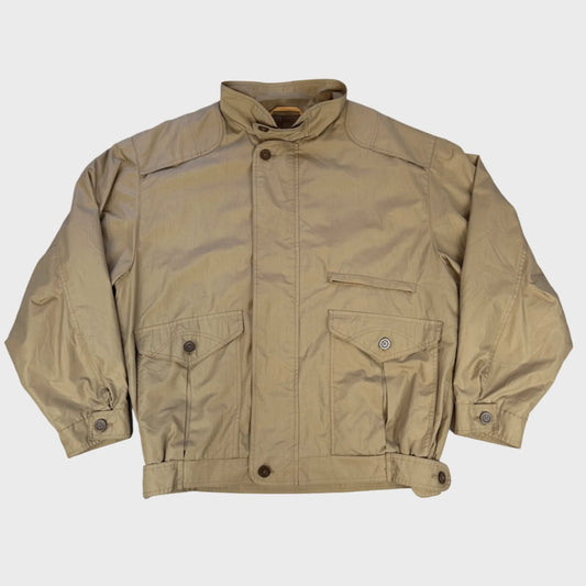 Vintage Jacket | L