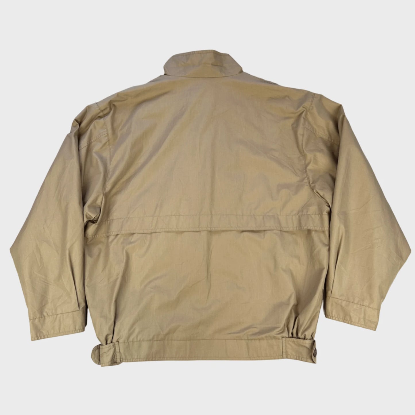 Vintage Jacket | L