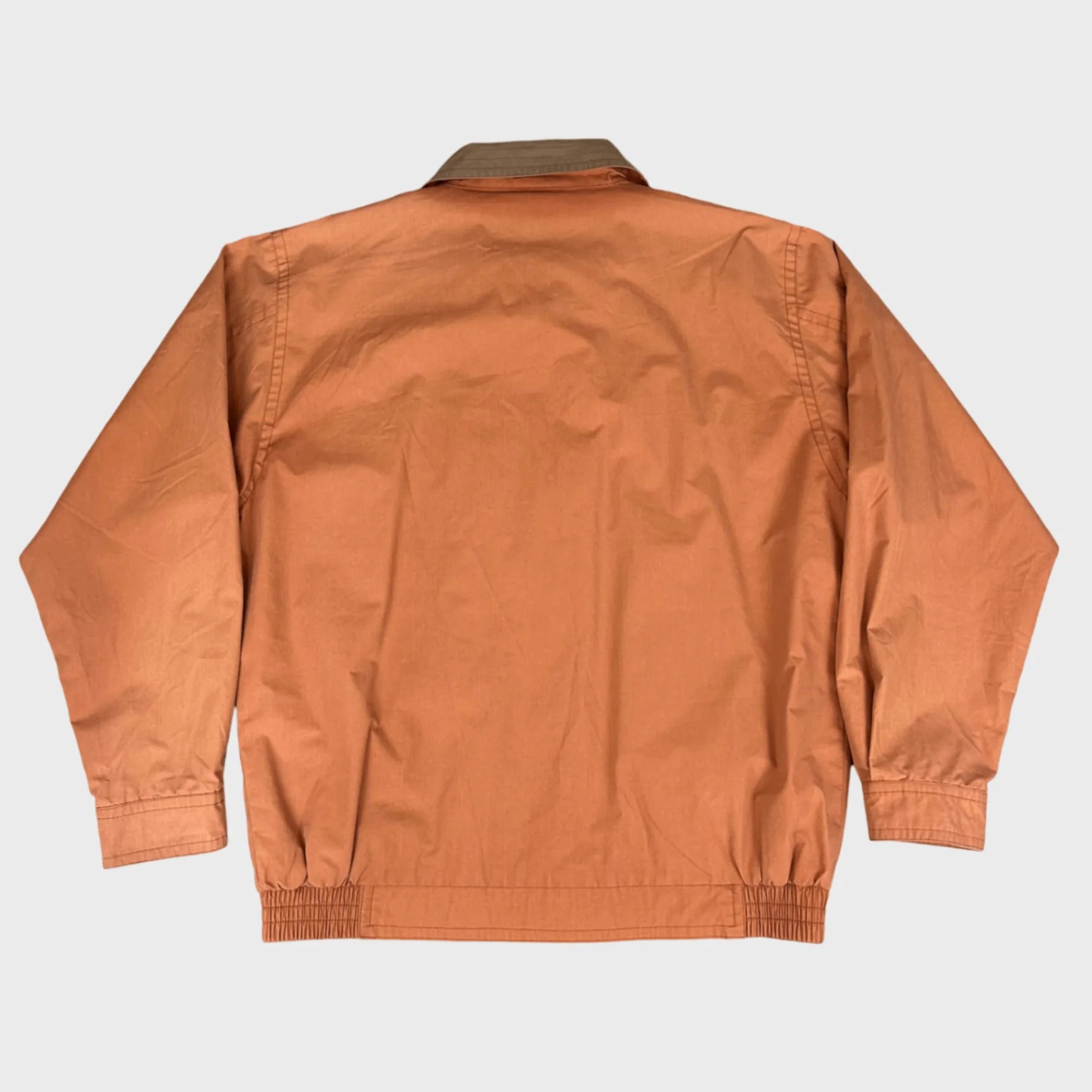 Vintage Jacket | M/L