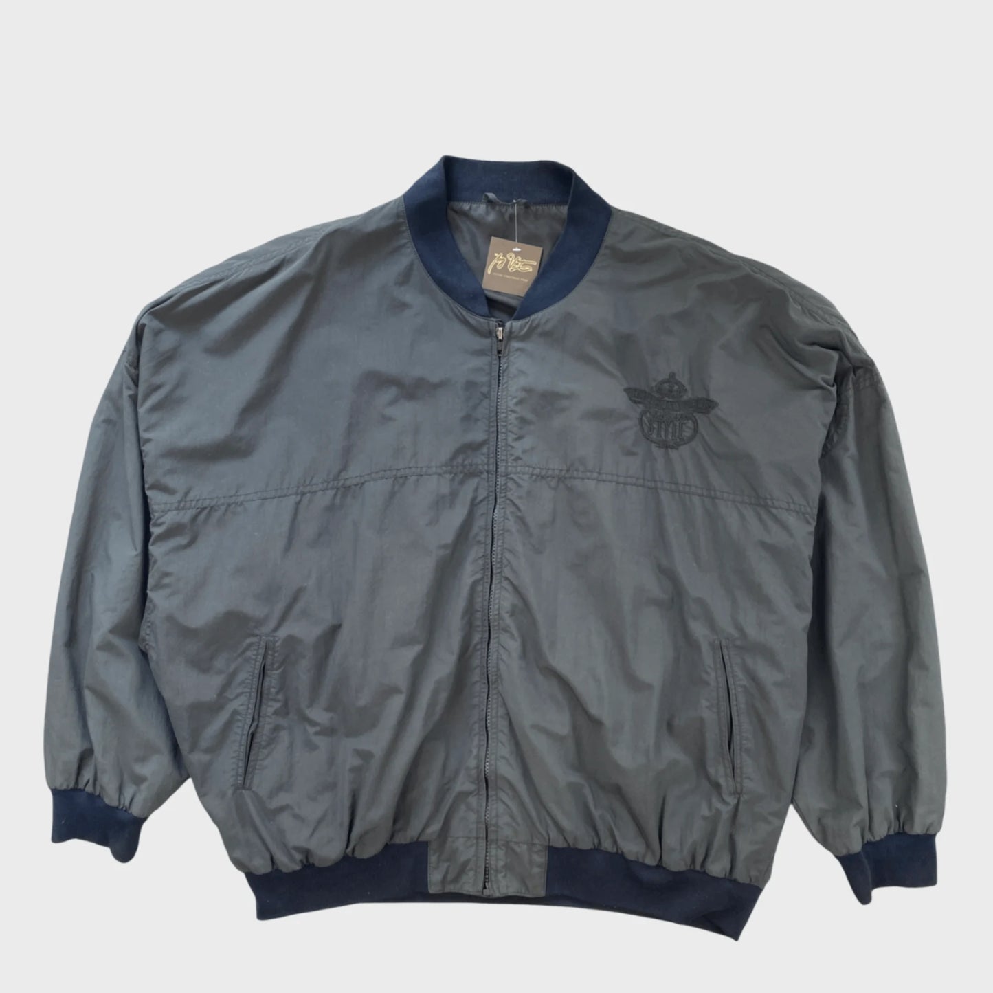 Vintage Jacket | XL/XXL