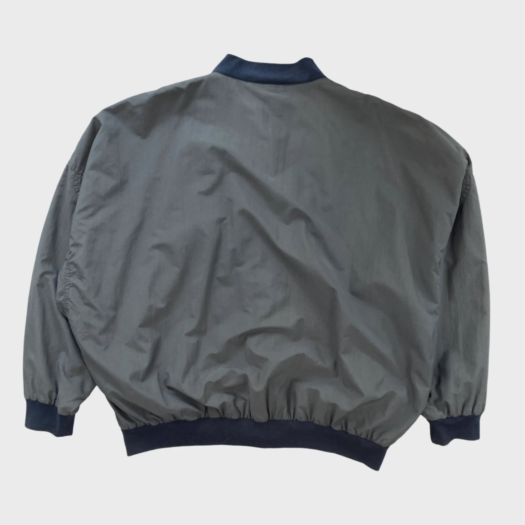 Vintage Jacket | XL/XXL