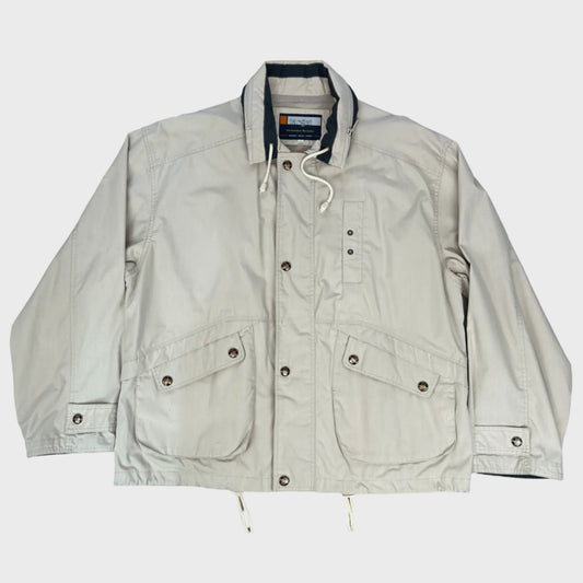 Vintage Target Jacket | L/XL