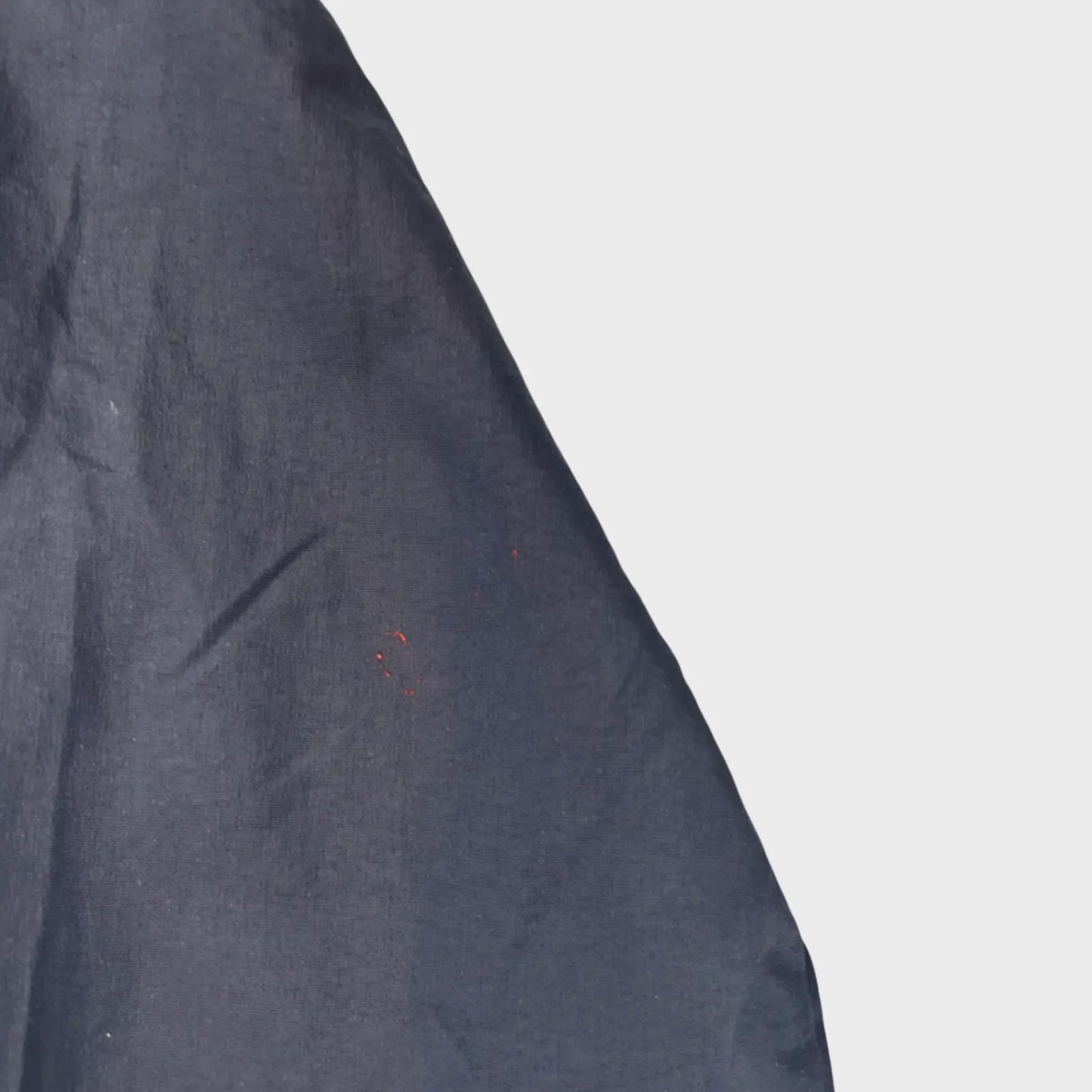Vintage Australian Parka | XL/XXL