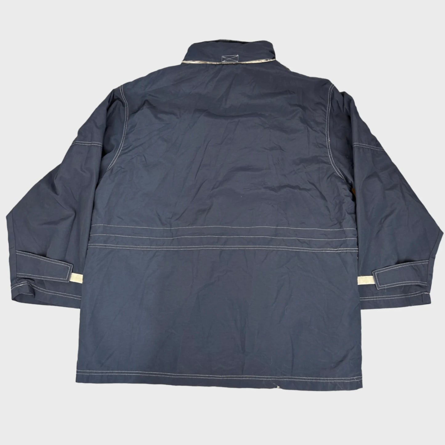 Vintage Australian Parka | XL/XXL
