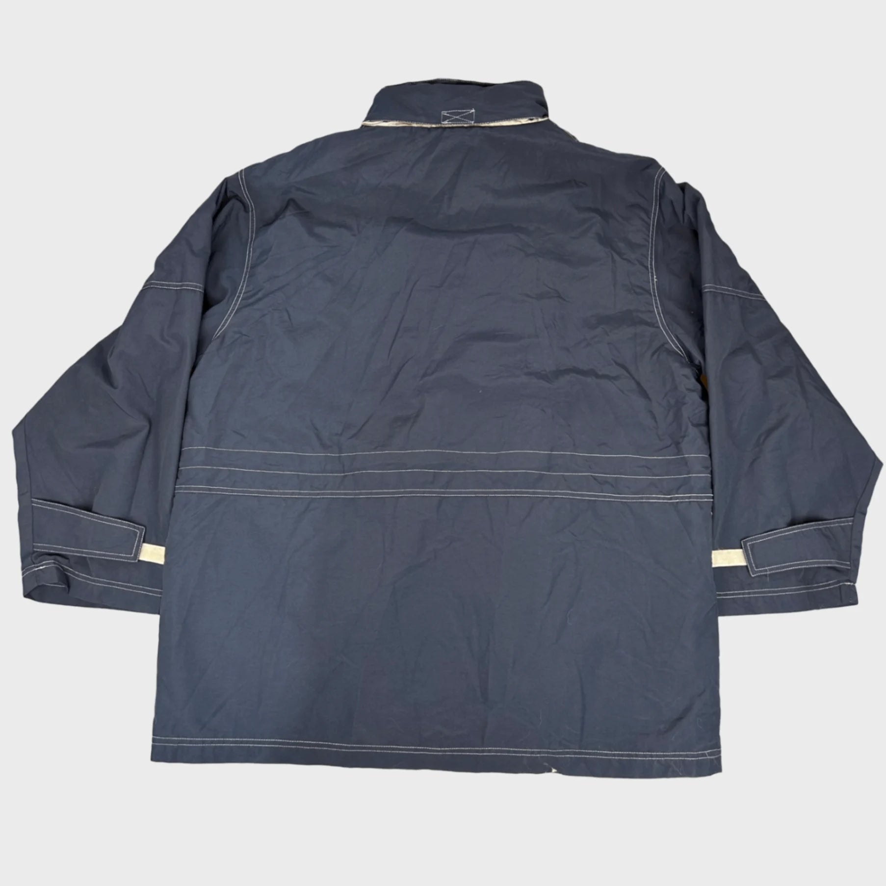 Vintage Australian Parka | XL/XXL