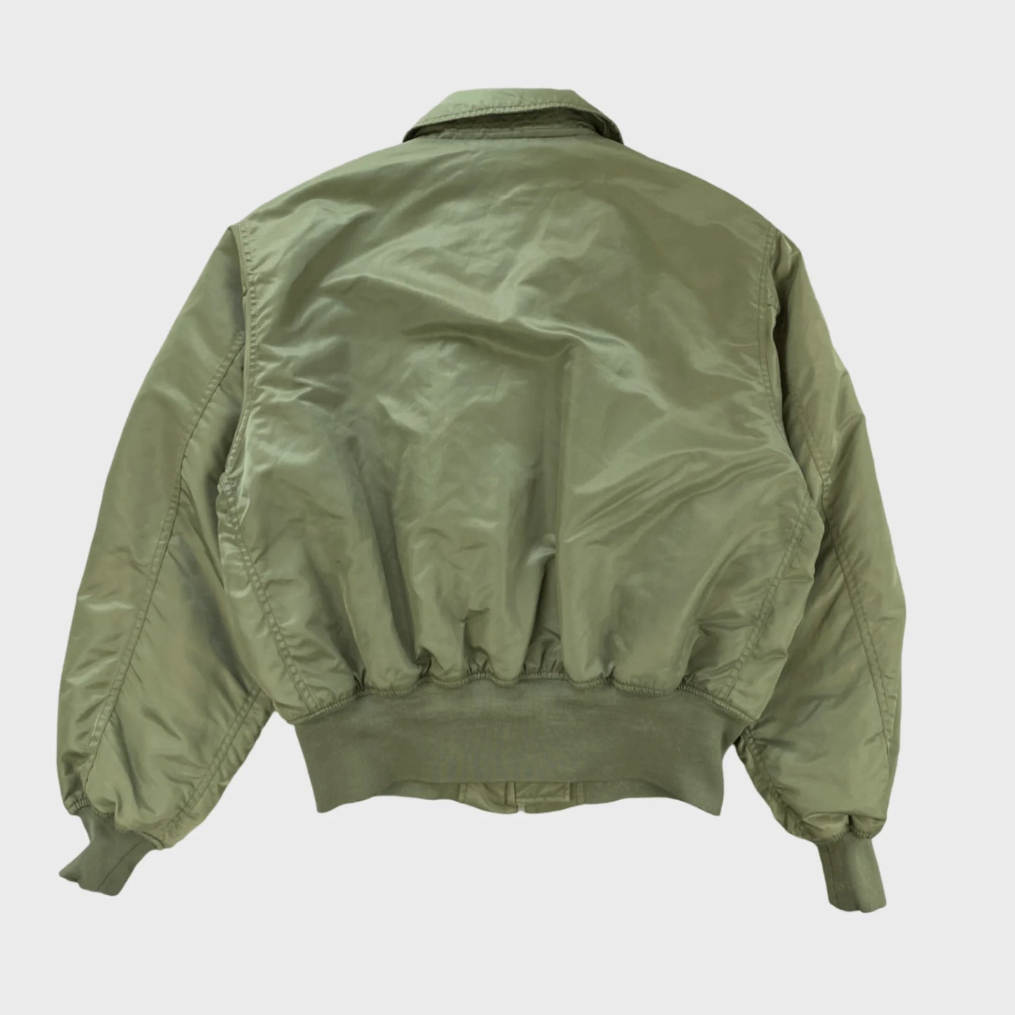 Vintage Levi's Jacket | L