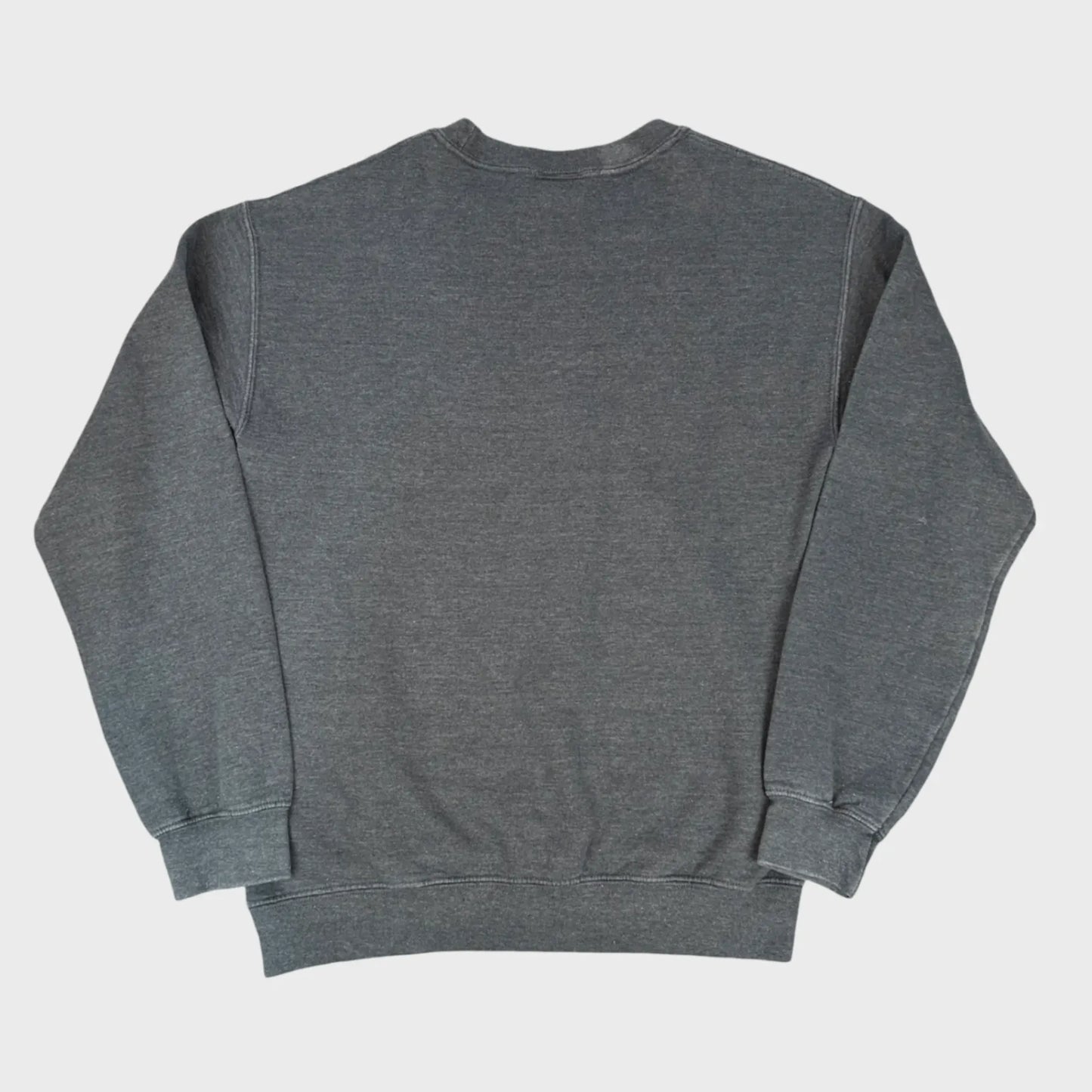Vintage MV Sport Sweatshirt | S