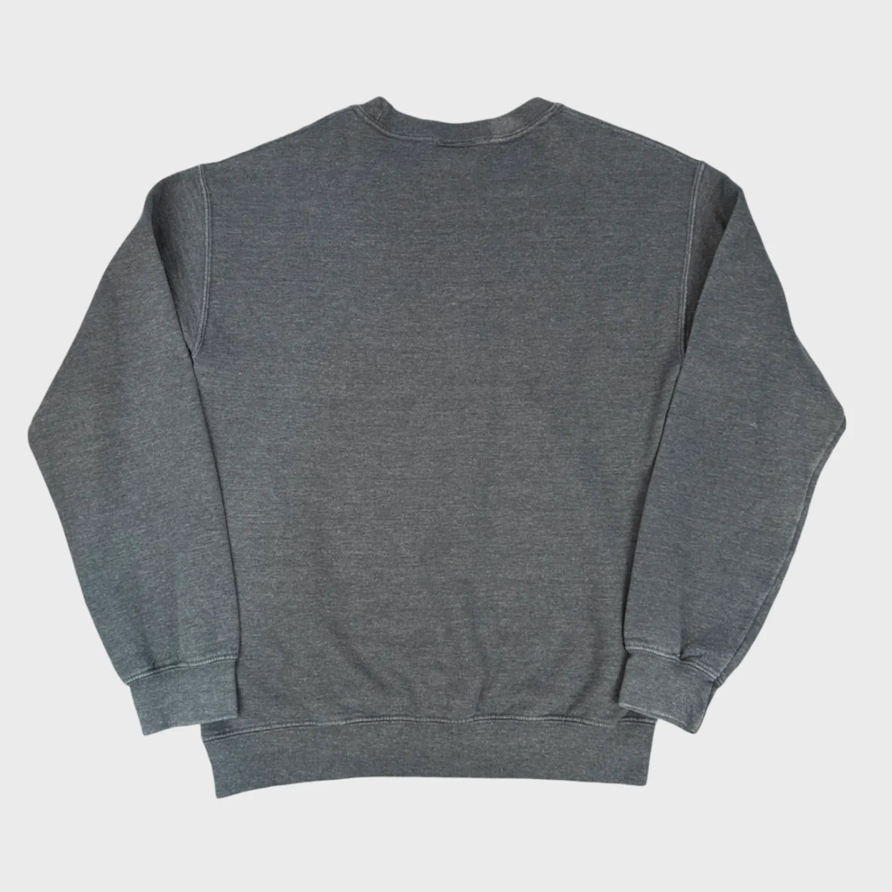 Vintage MV Sport Sweatshirt | S
