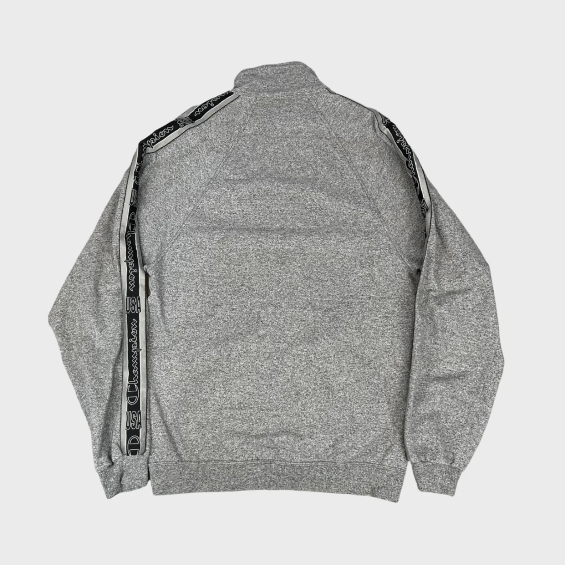 Vintage Champion Sweatshirt | S