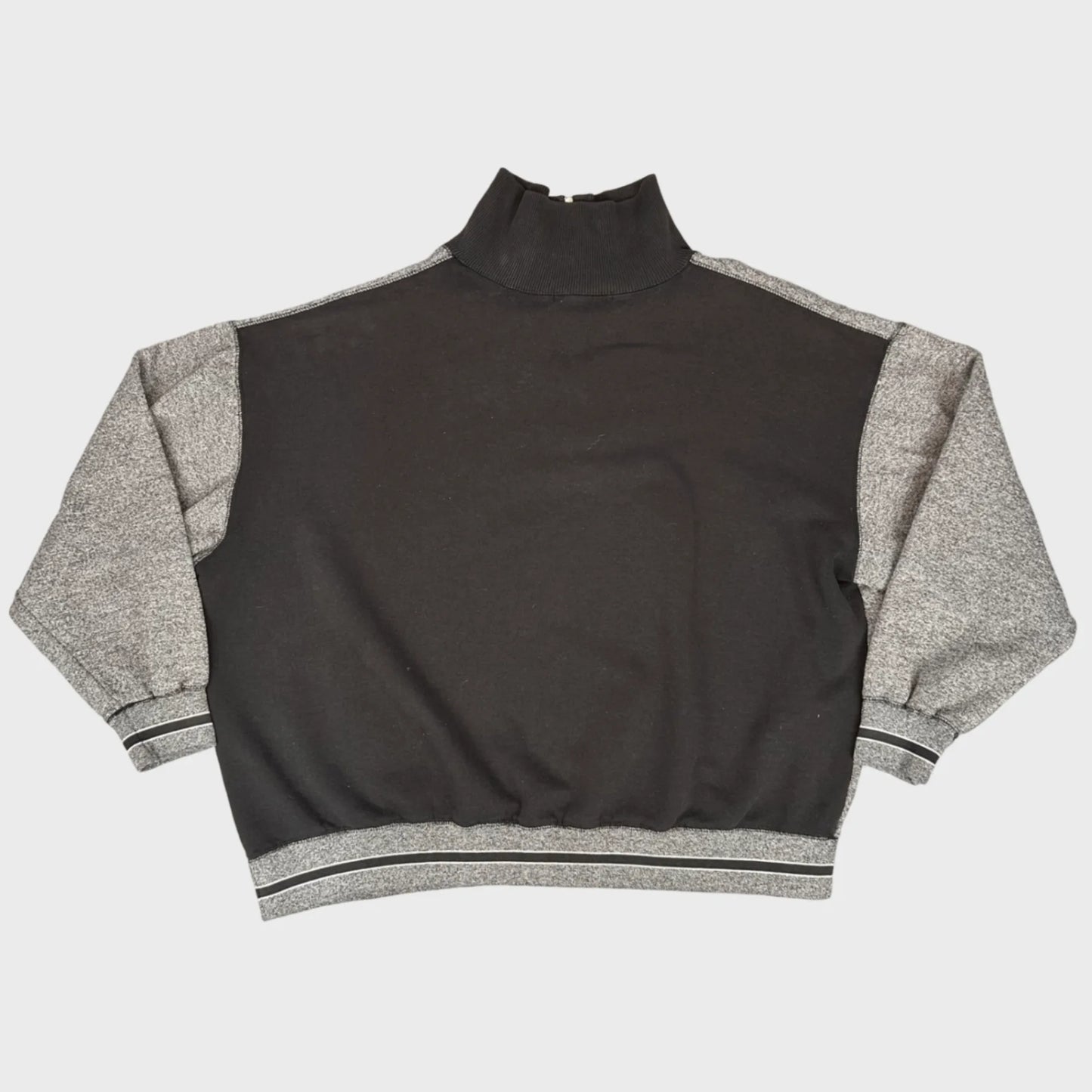 Vintage Esprit Sweatshirt | M