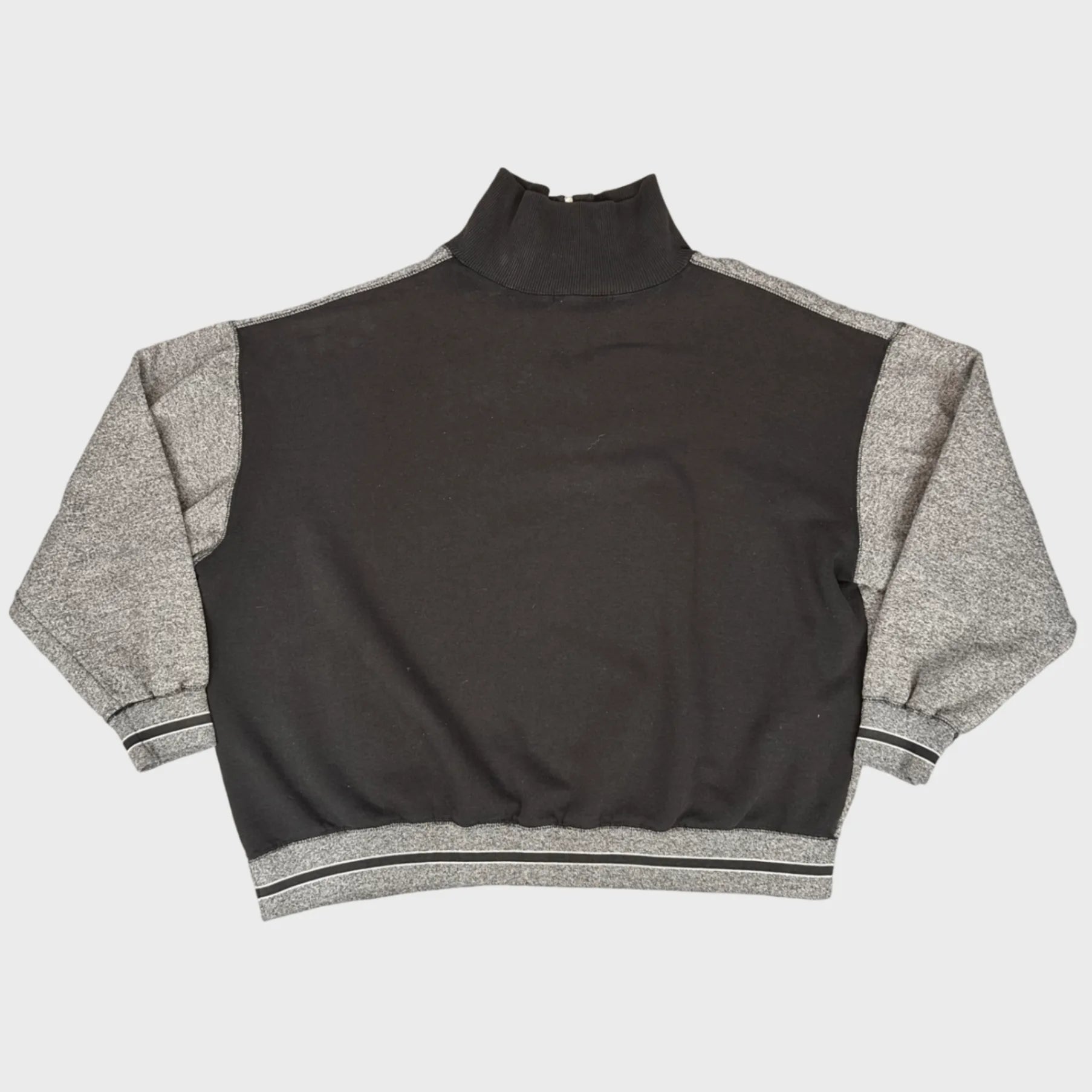 Vintage Esprit Sweatshirt | M