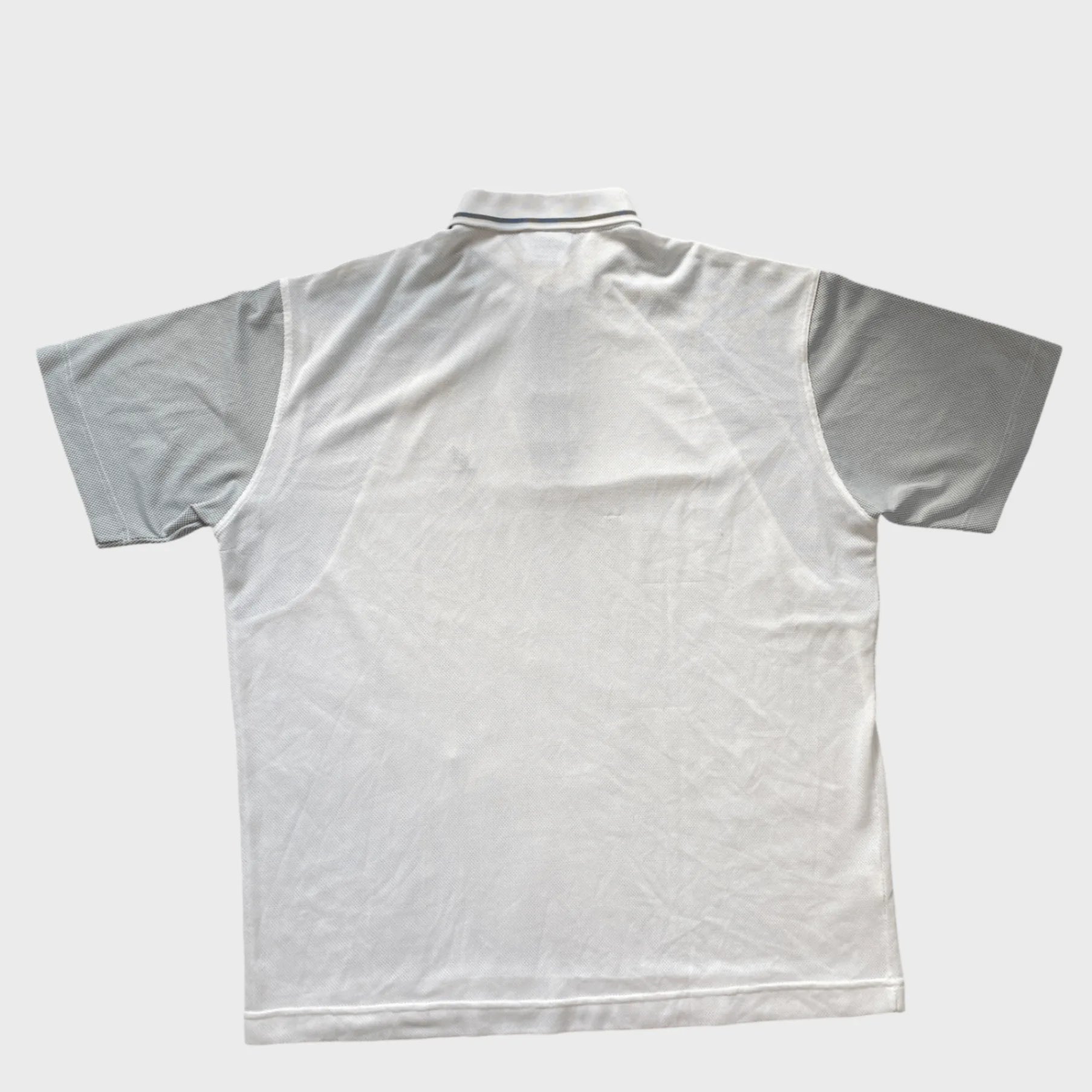 Vintage Australian Polo Shirt | XL