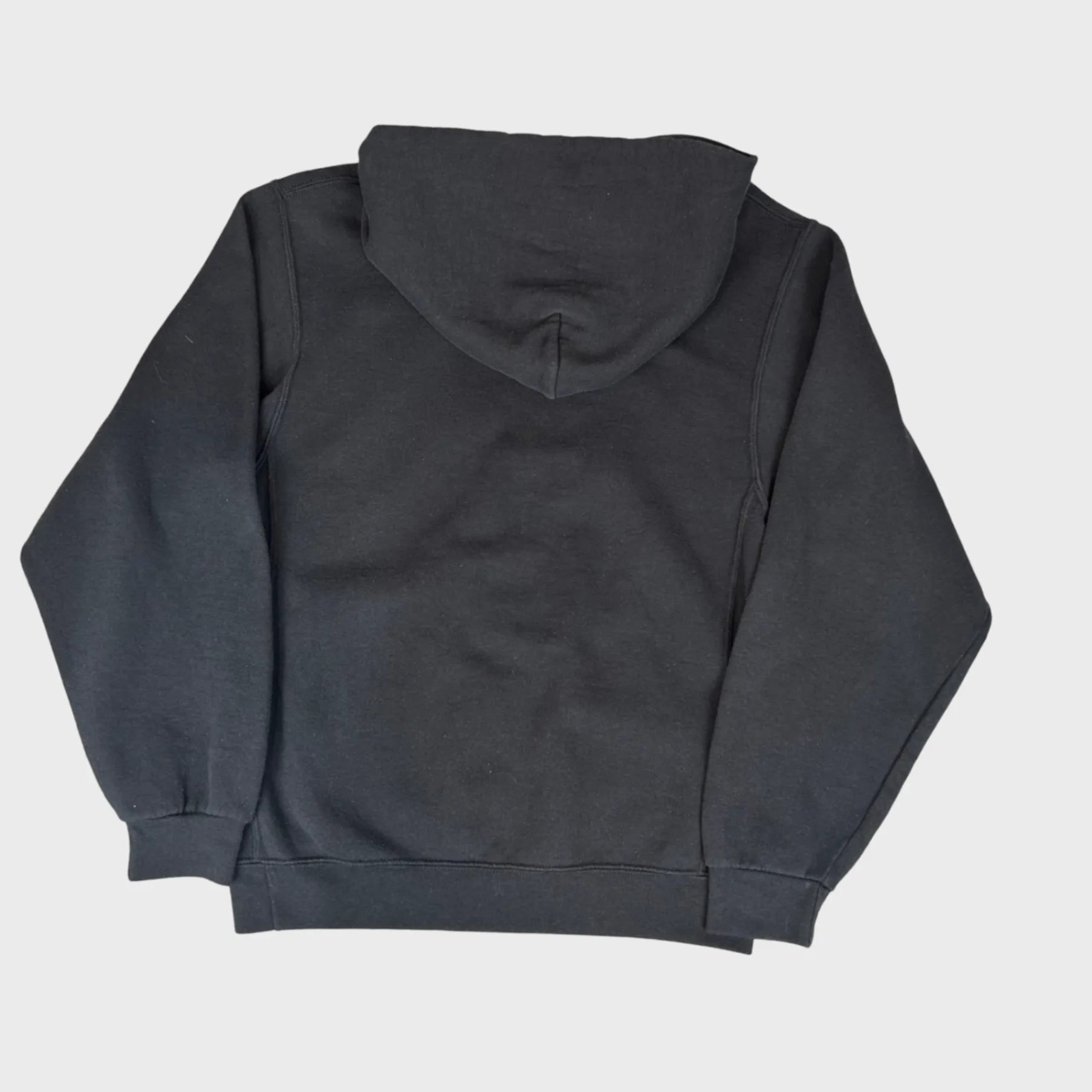 Vintage Russel Hoodie | S