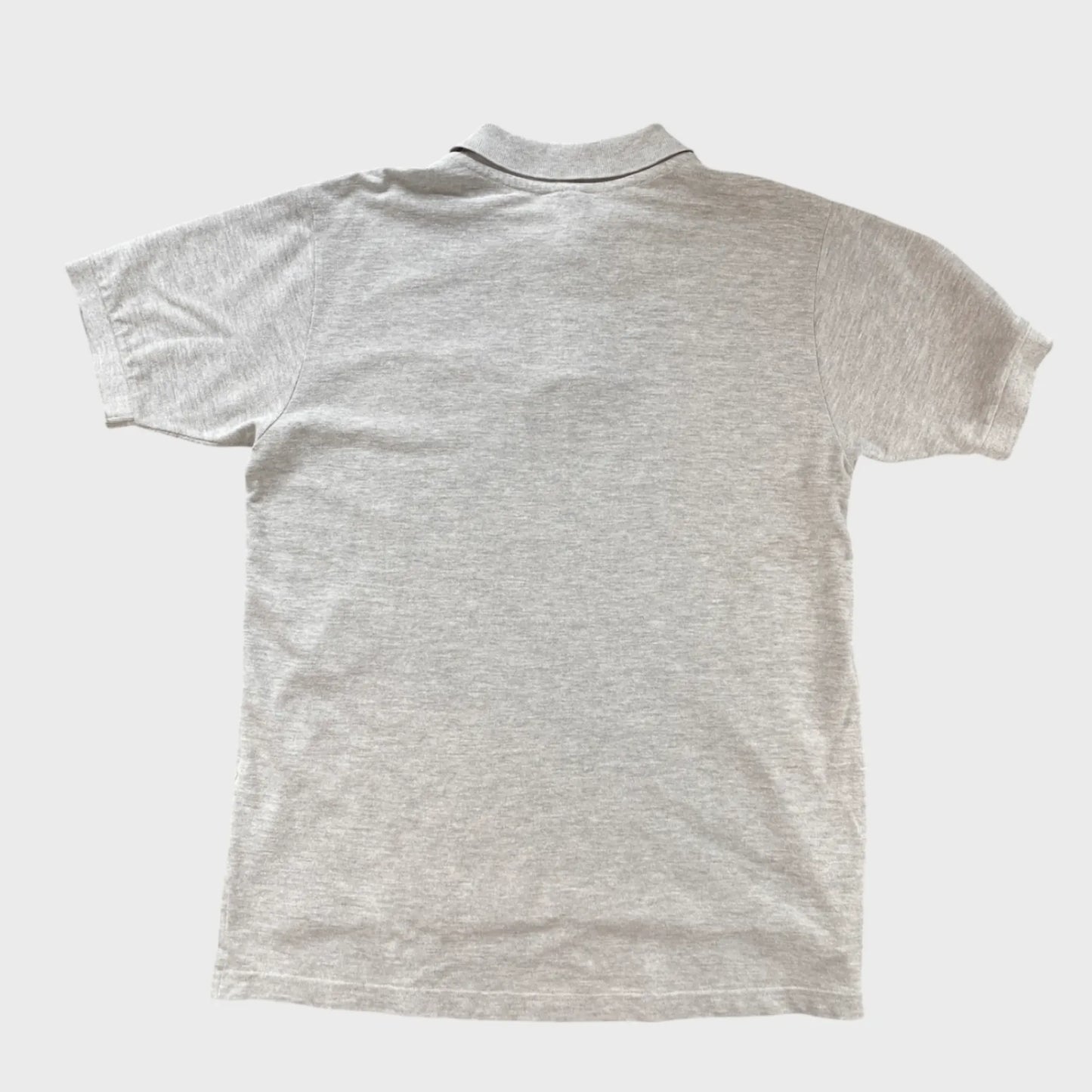 Vintage Reebok Polo Shirt | M