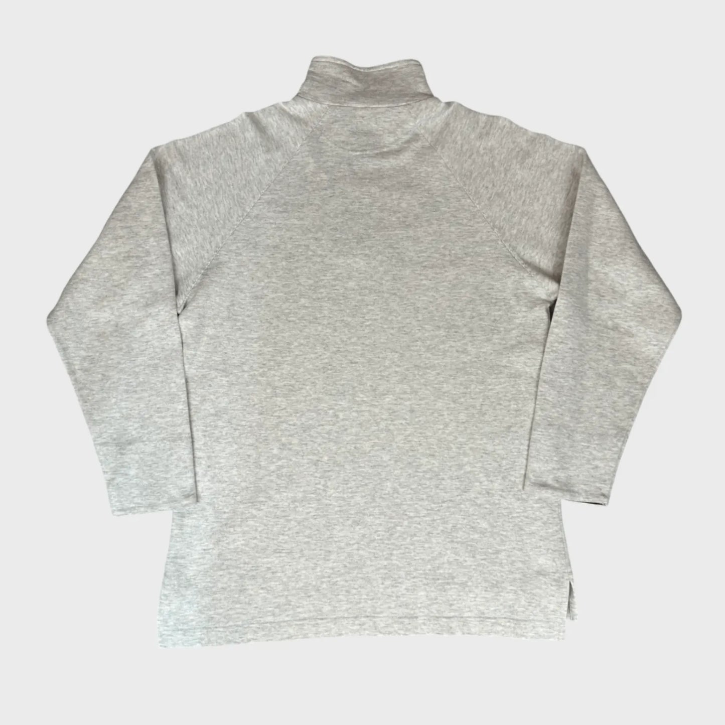 Vintage Champion Sweatshirt | S