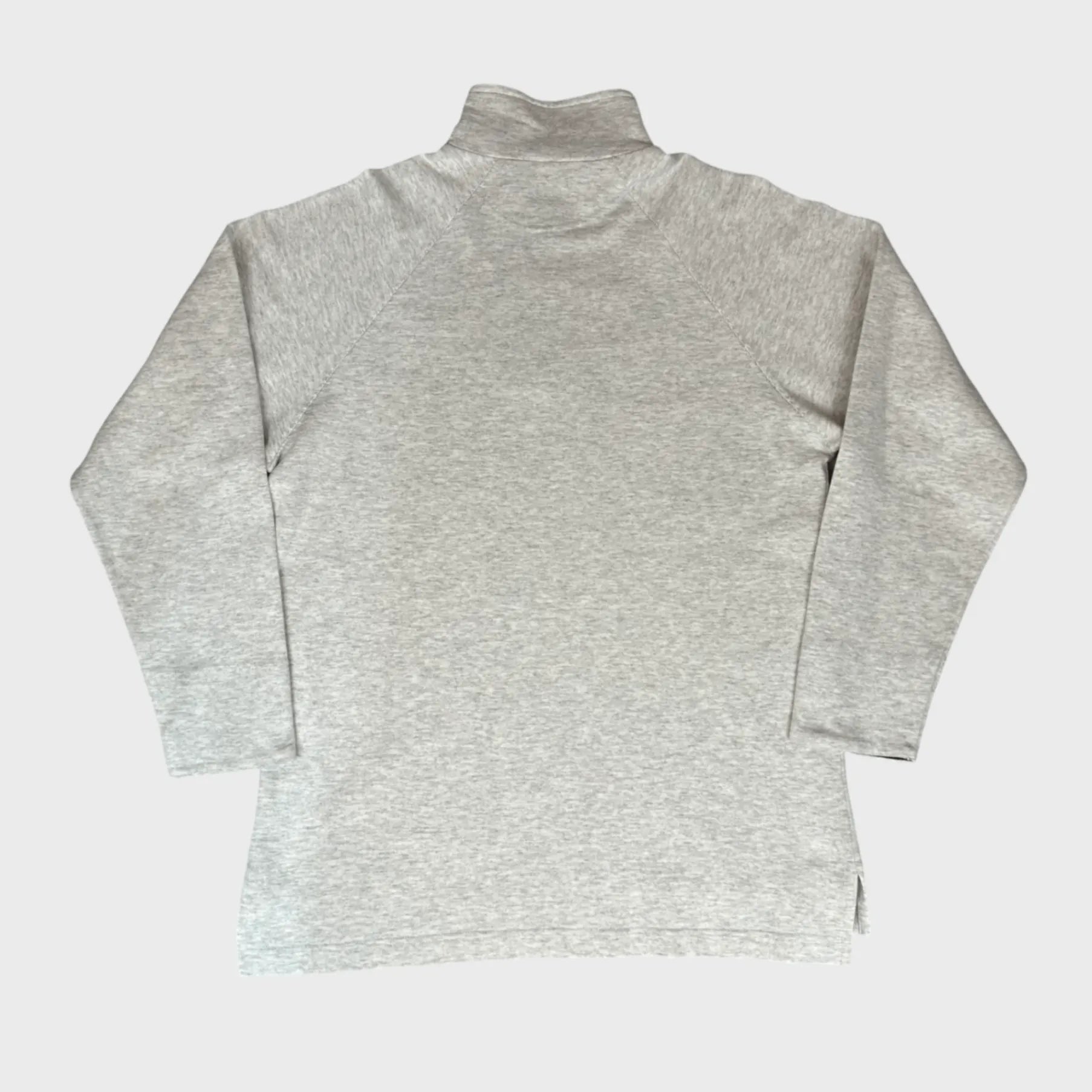 Vintage Champion Sweatshirt | S
