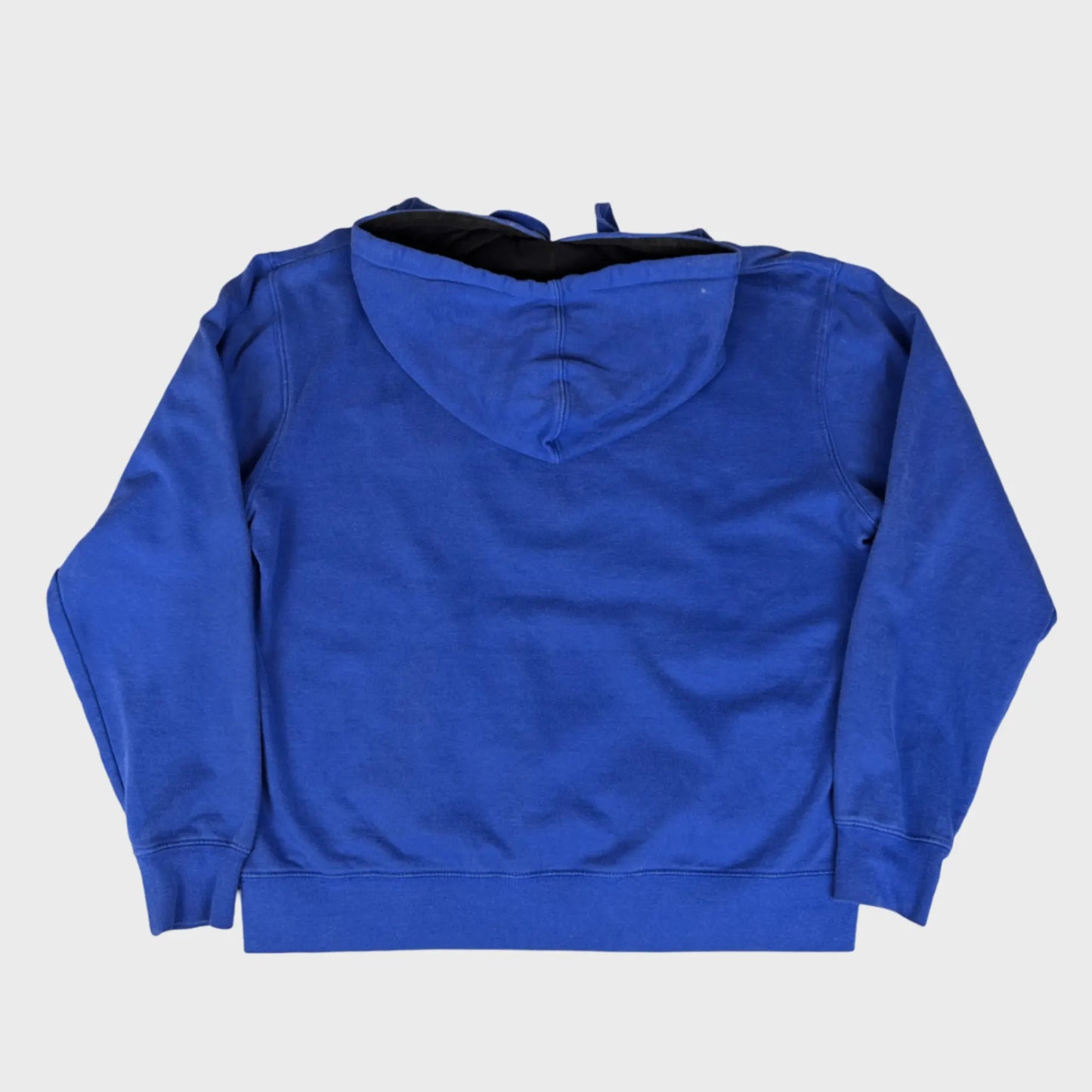 Vintage Stadium Hoodie | S/M