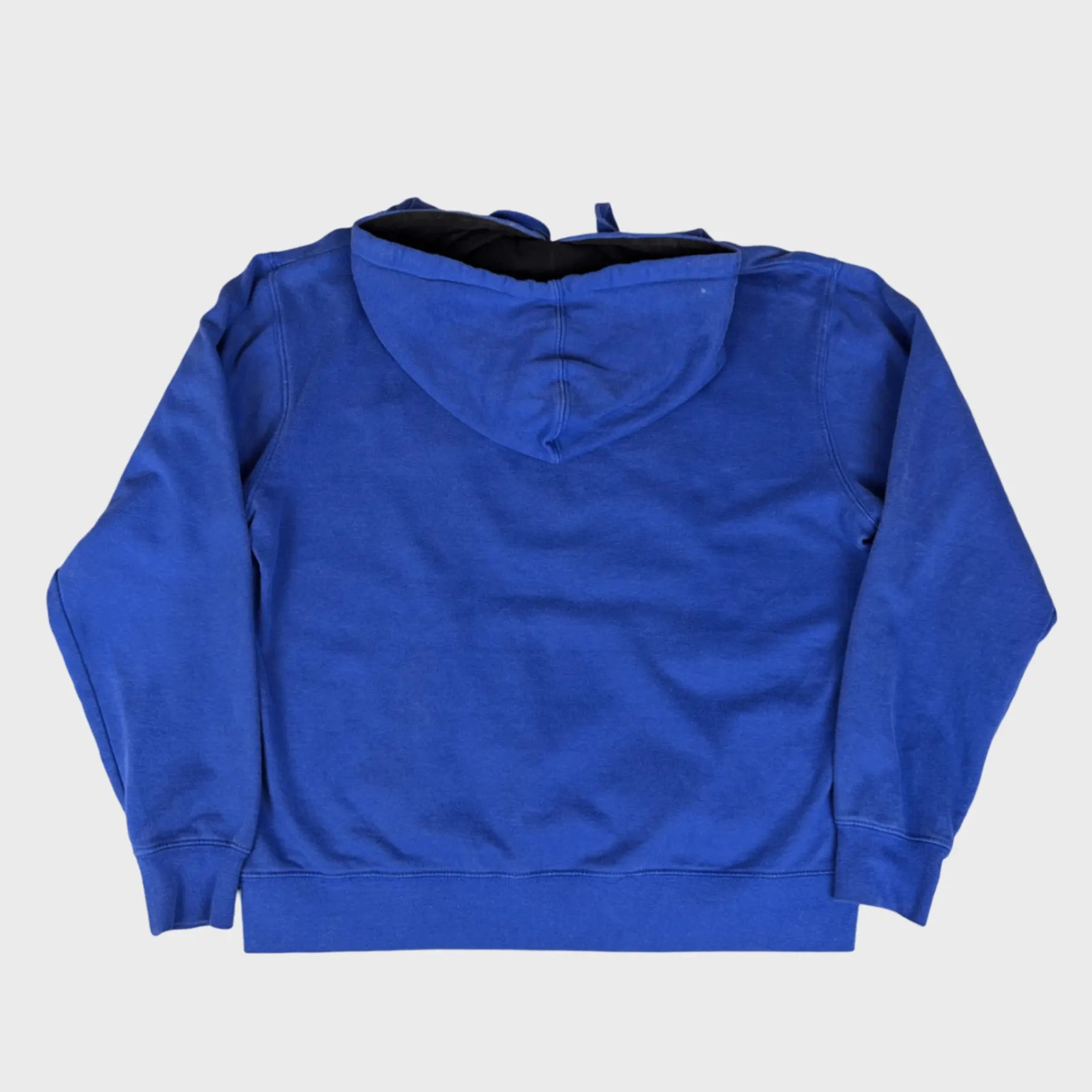 Vintage Stadium Hoodie | S/M